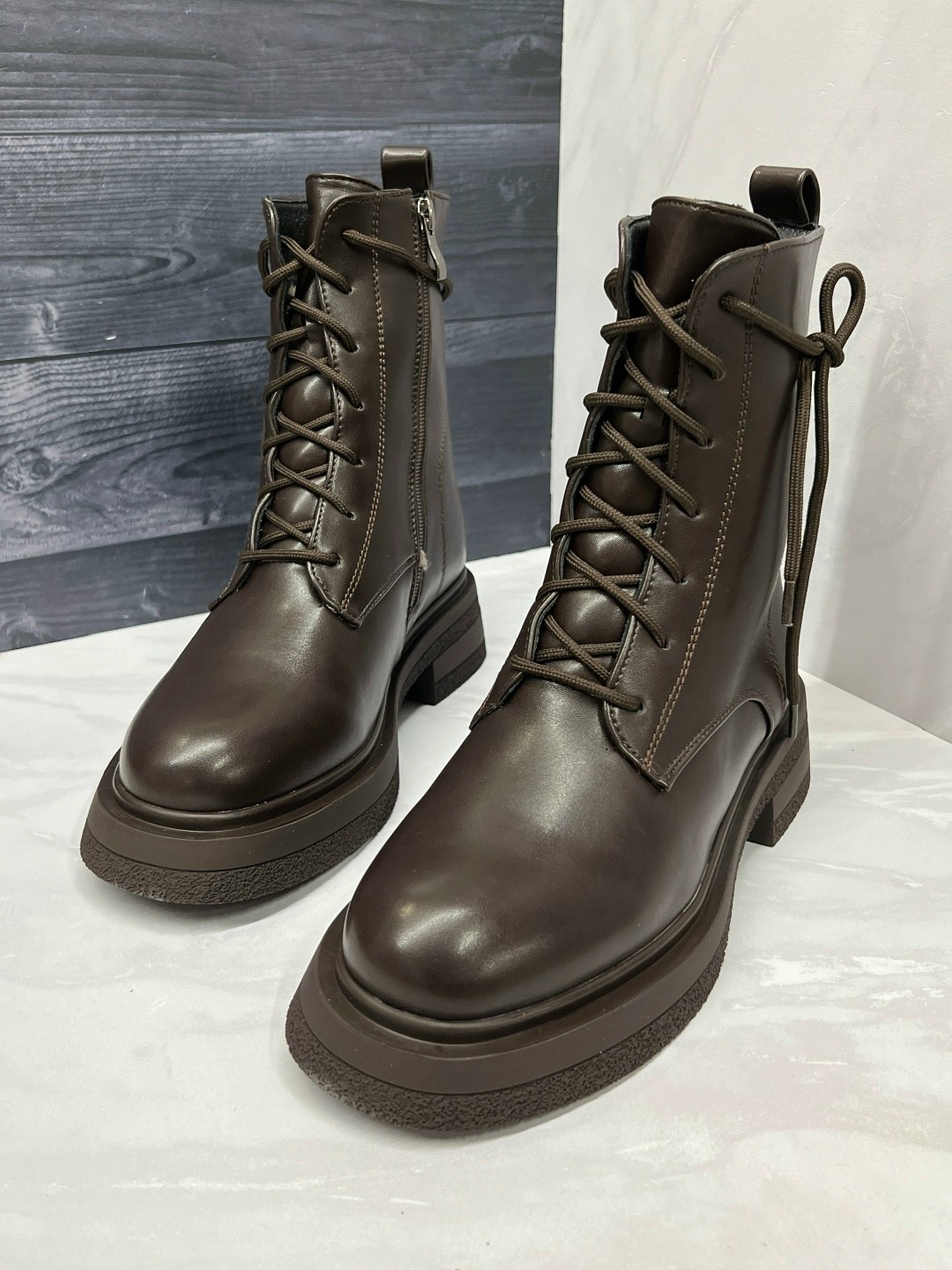 ,женские ботинки,ботинка женские зимние,ботинки высокие,женская  зимняя