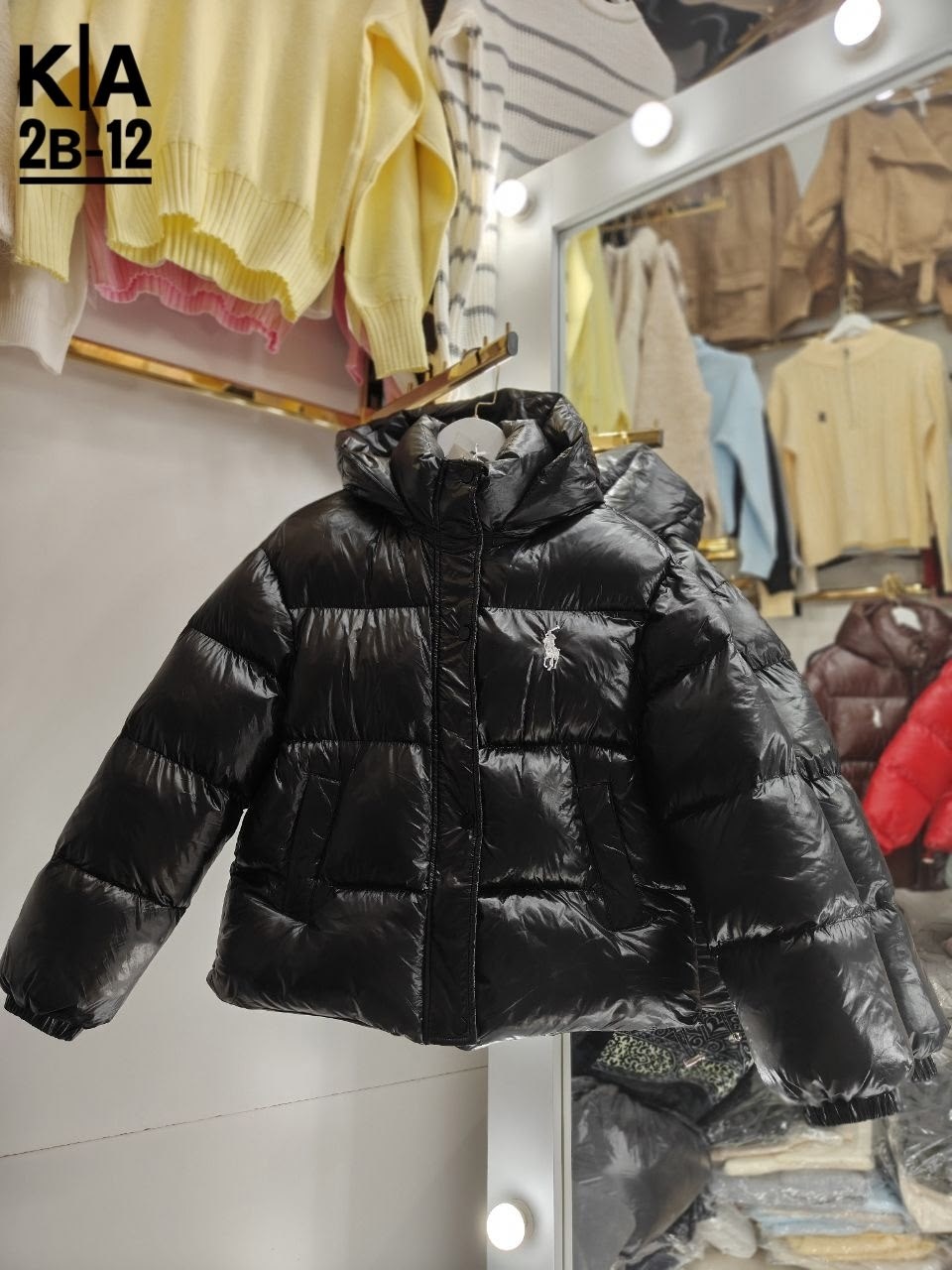 пуховики монклер,демисезонная куртка,зимние куртки,moncler пуховики детские,куртка монклер