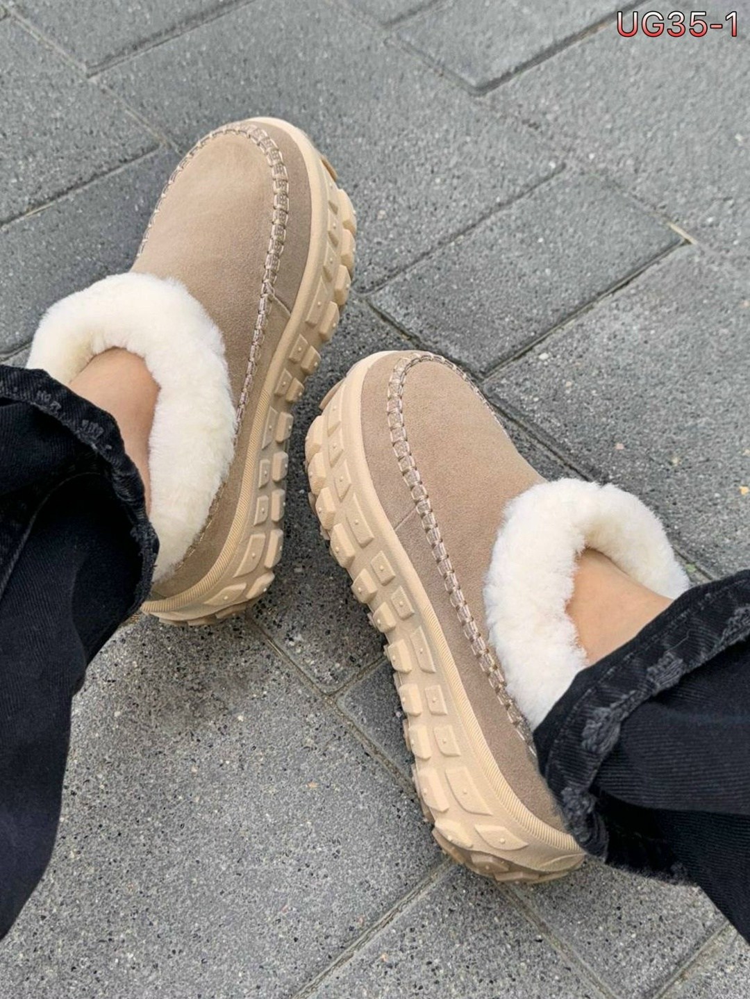 ,женские угги,модные угги,угги женские зимние, зимняя