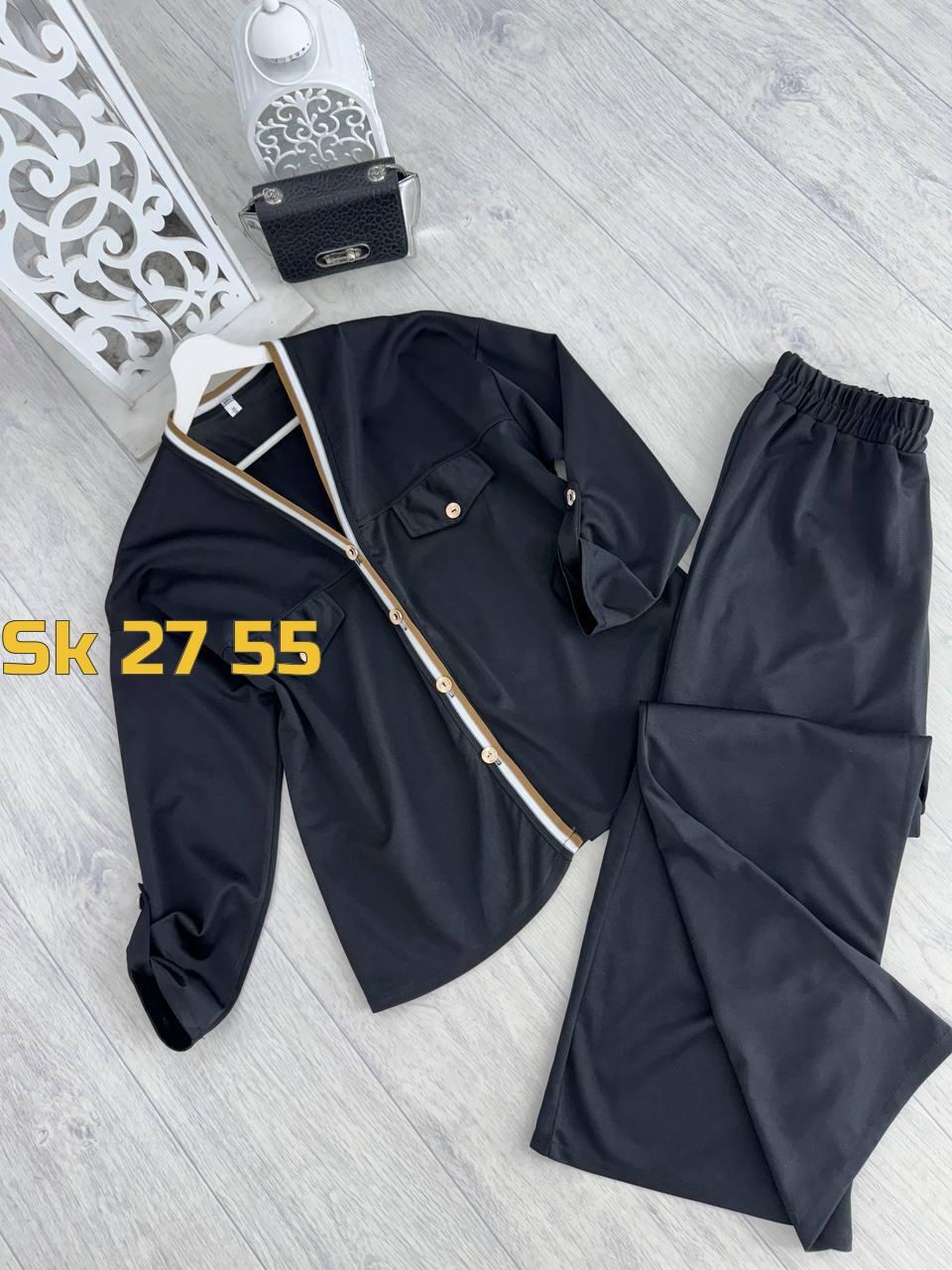 костюмы брючные,костюмы двойки,костюм классика,костюм двойка женская,пижама женская