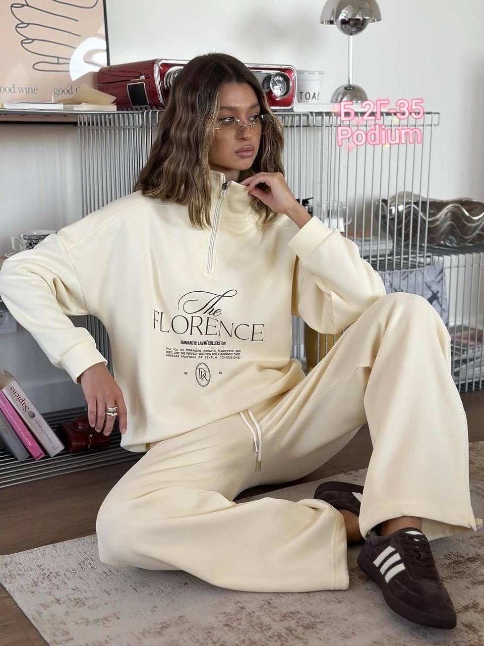 костюмы спортивные женский,трикотажные костюмы,женский костюм на флисе,флисовые костюмы,свитшот женская