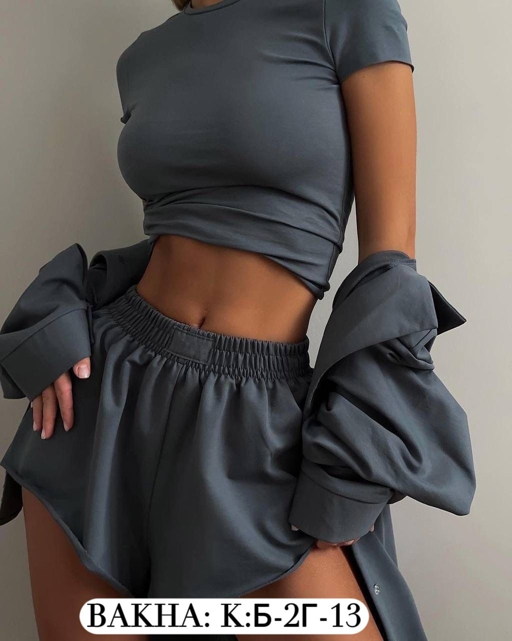 женские спортивные штаны,спортивные штаны,широкие брюки,спортивные брюки,спортивные штаны на манжетах