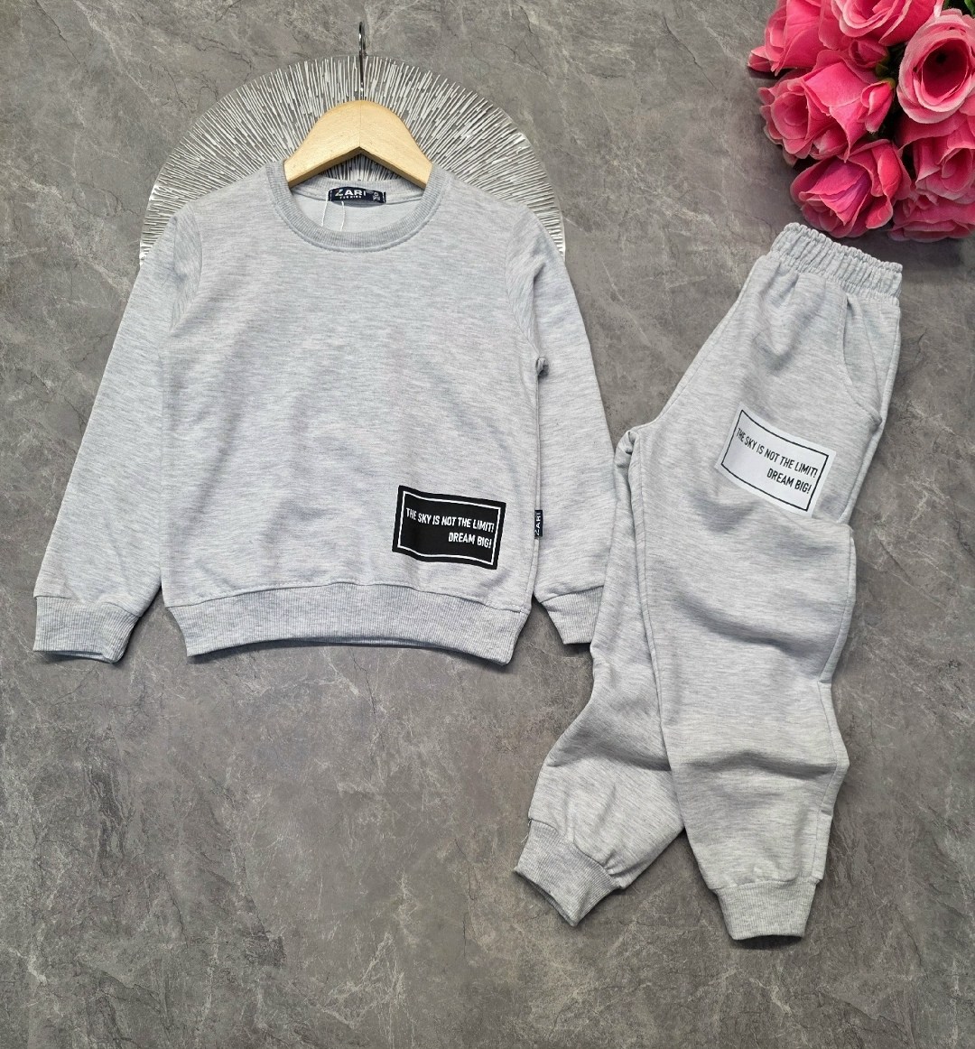 комплект свитшот,спортивные костюм,комплект костюм,свитшот и брюки для девочки,одежда комплект