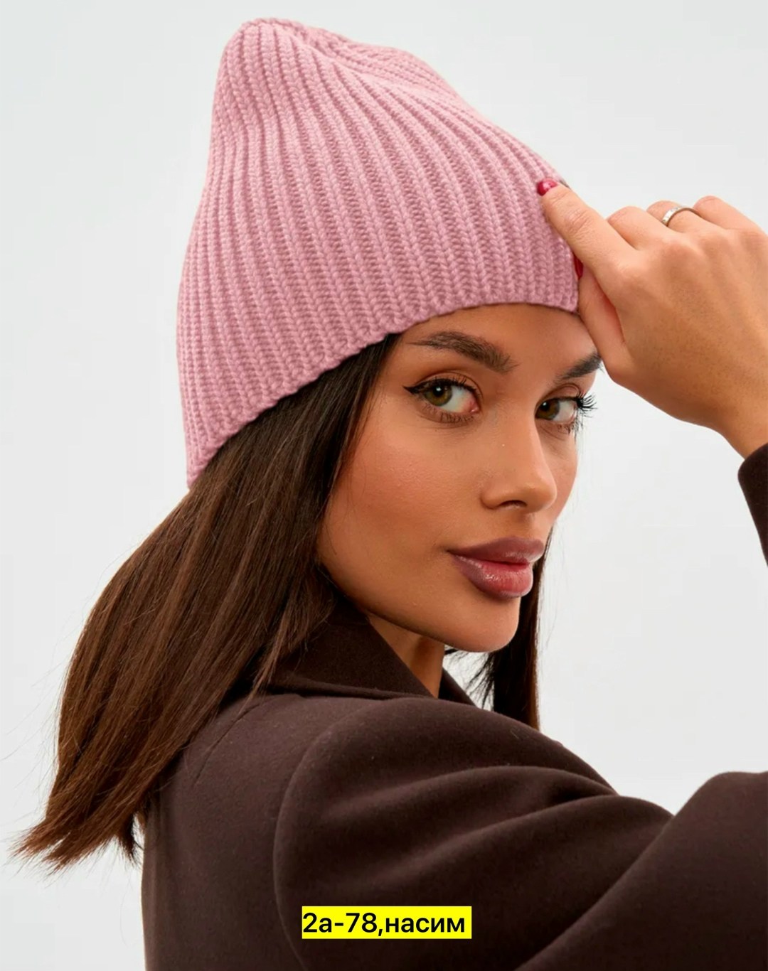 замшевая куртка,косуха женская куртка кожаная оверсайз,куртка женская,короткая куртка,куртка