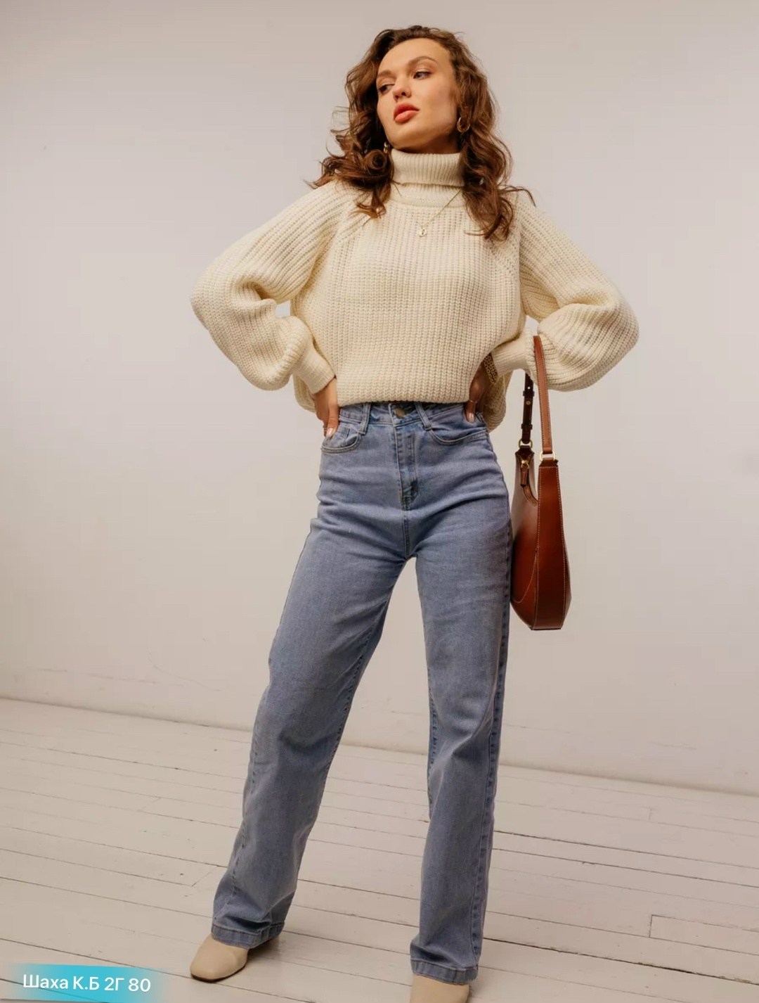 джемпер бежевый,вязаный свитер оверсайз,вязаные свитера,свитер оверсайз джемпер,свитер