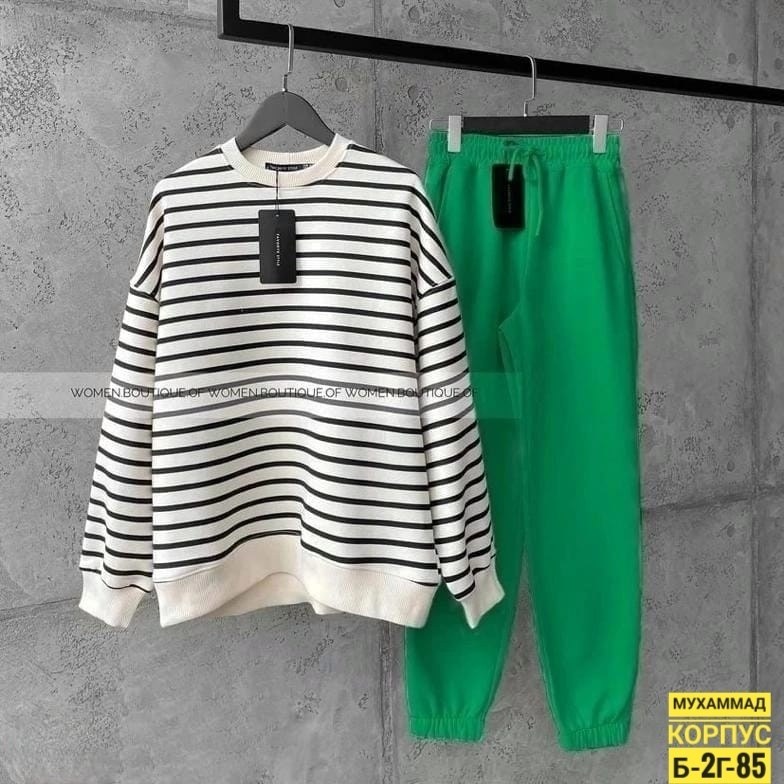 костюмы двойки,стильные костюмы,костюм трикотаж,костюм трикотажный,костюм двойка стильный