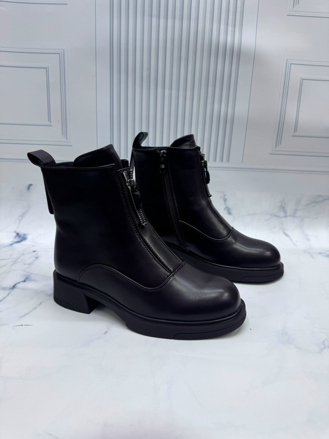 ,ботинки женские,ботинка,женская ,ботинки balenciaga