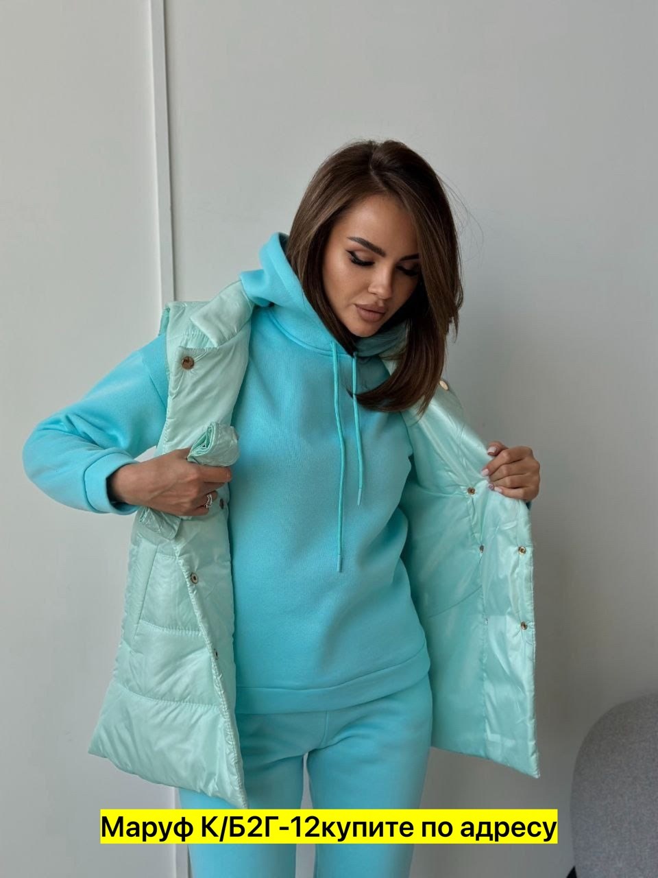 жилетка женская,cпортивный костюм теплый женский,костюм тройка женский,женские жилеты,костюм на флисе