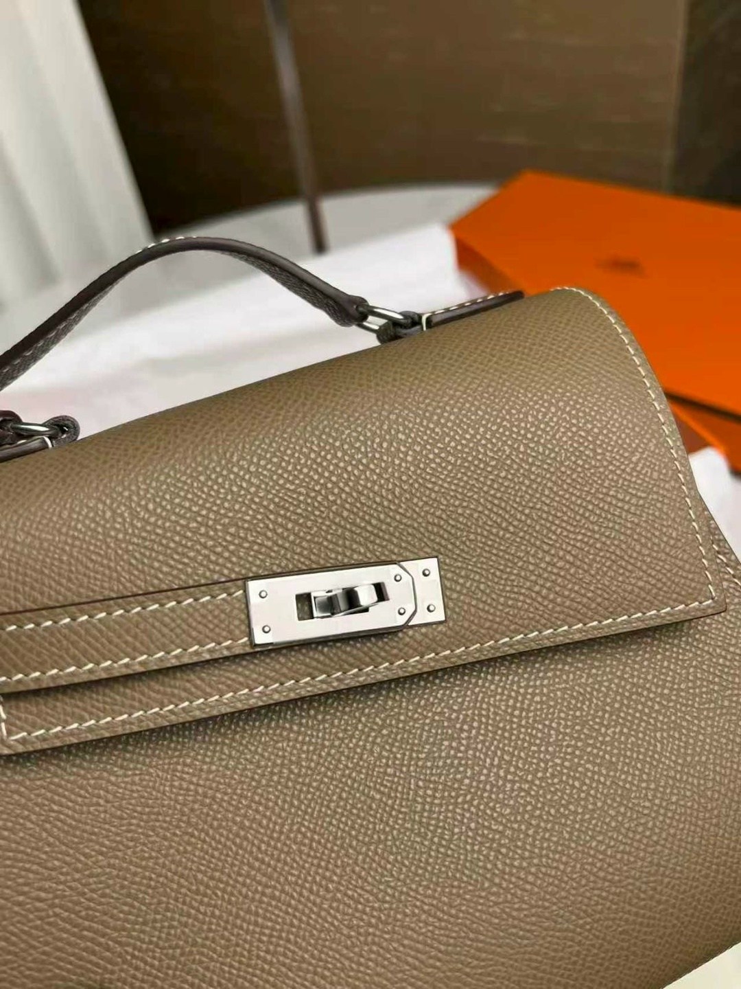 женская сумка hermes,hermes сумка,сумки гермес,cумка hermes kelly,сумка келли от гермес