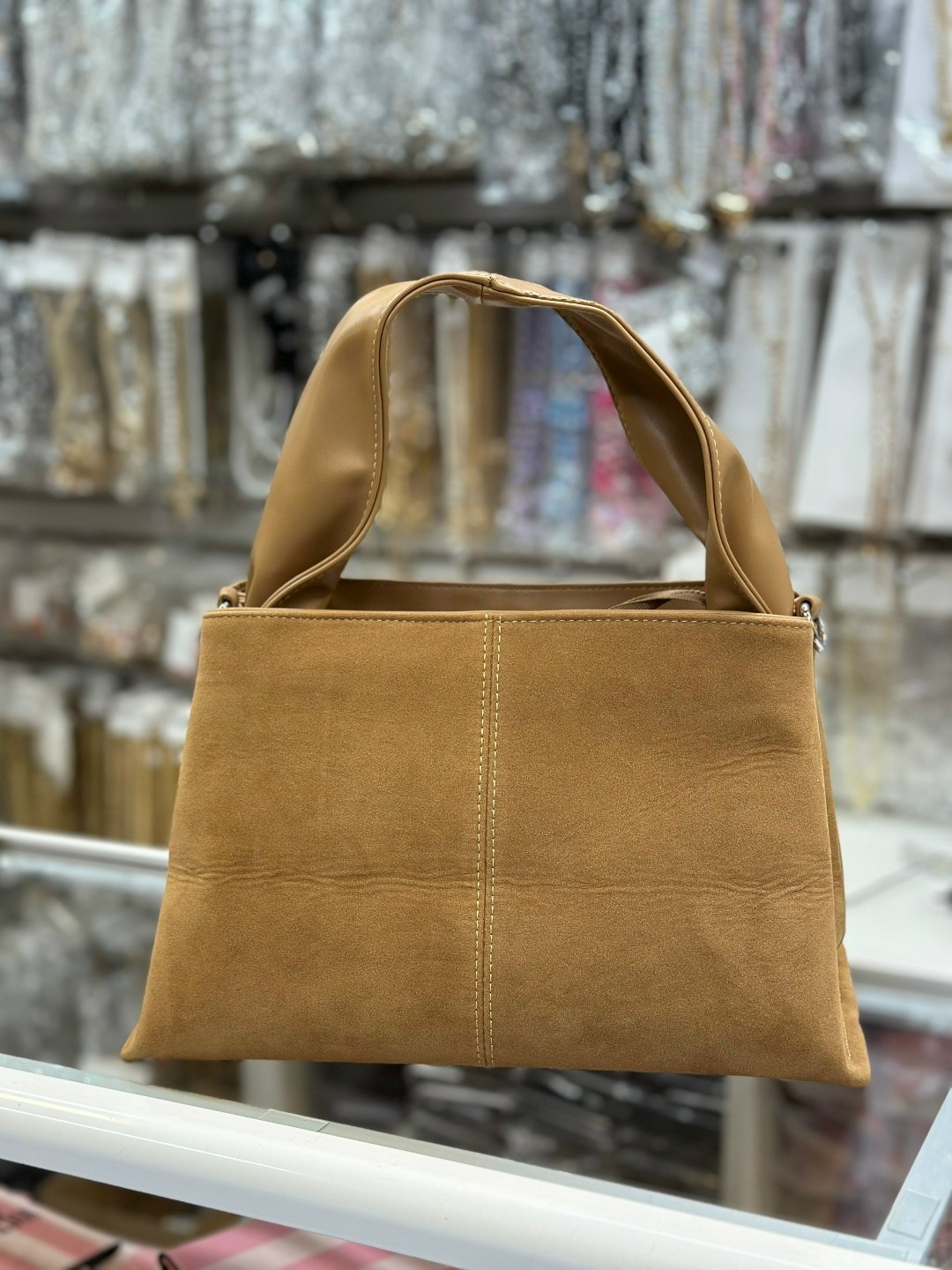 девушка,девушек,красивая девушка,девушка красота,фотографии