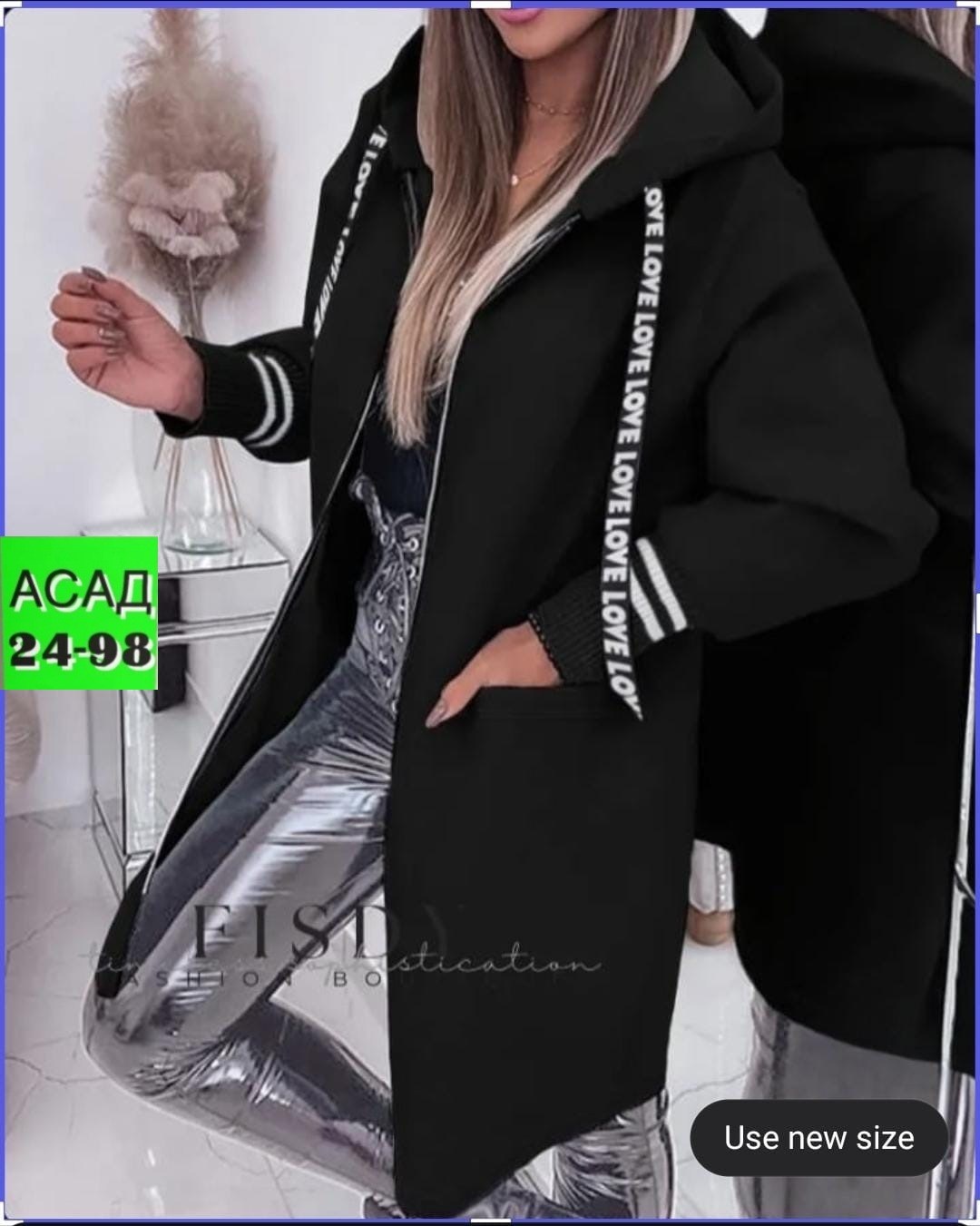 пальто кашемир,пальто с капюшоном женское,кашемировое пальто женское,пальто женские,стильное пальто