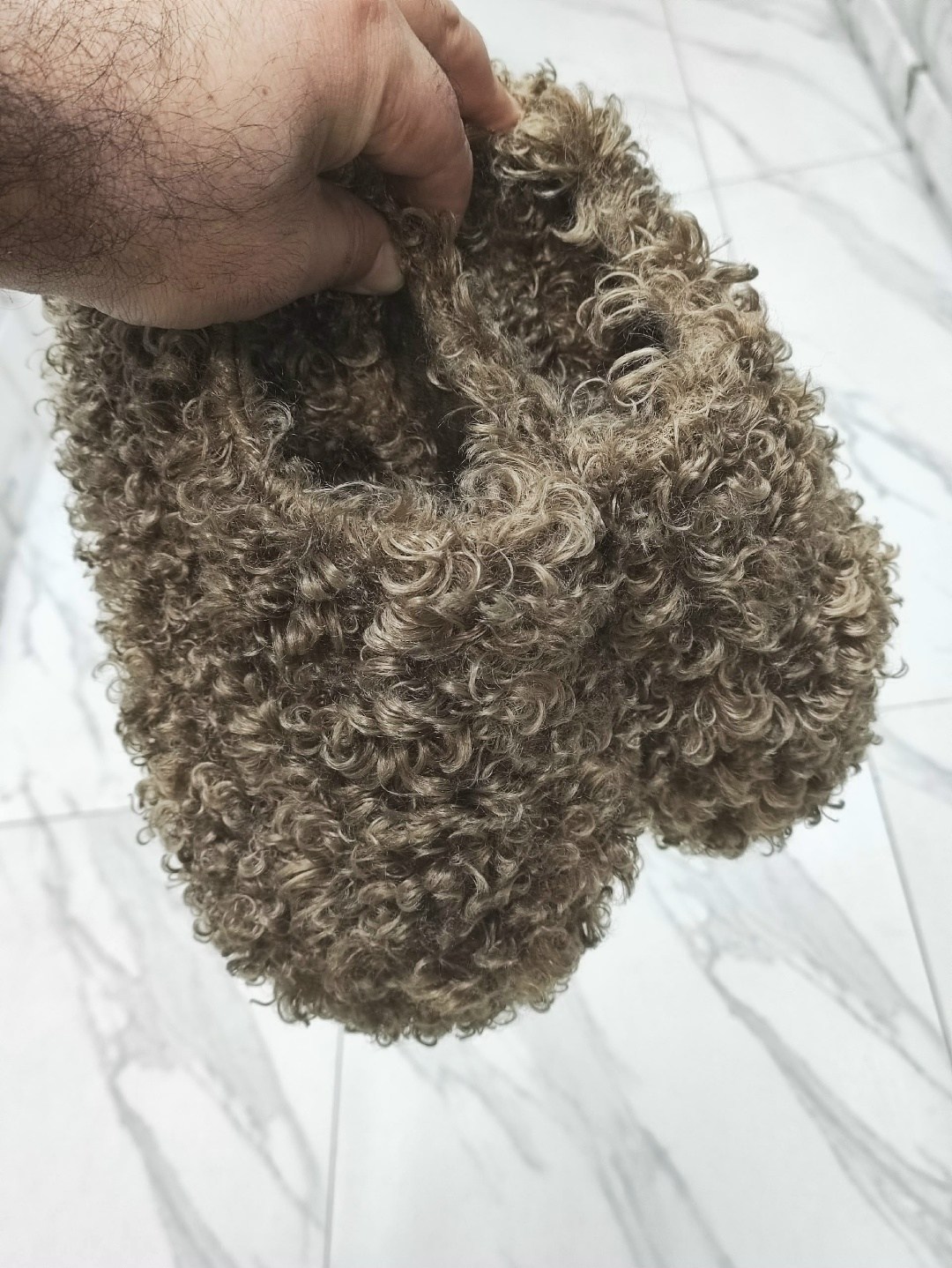 меховые туфли,меховая ,тапочки меховые домашние,женские меховые,меховые тапки