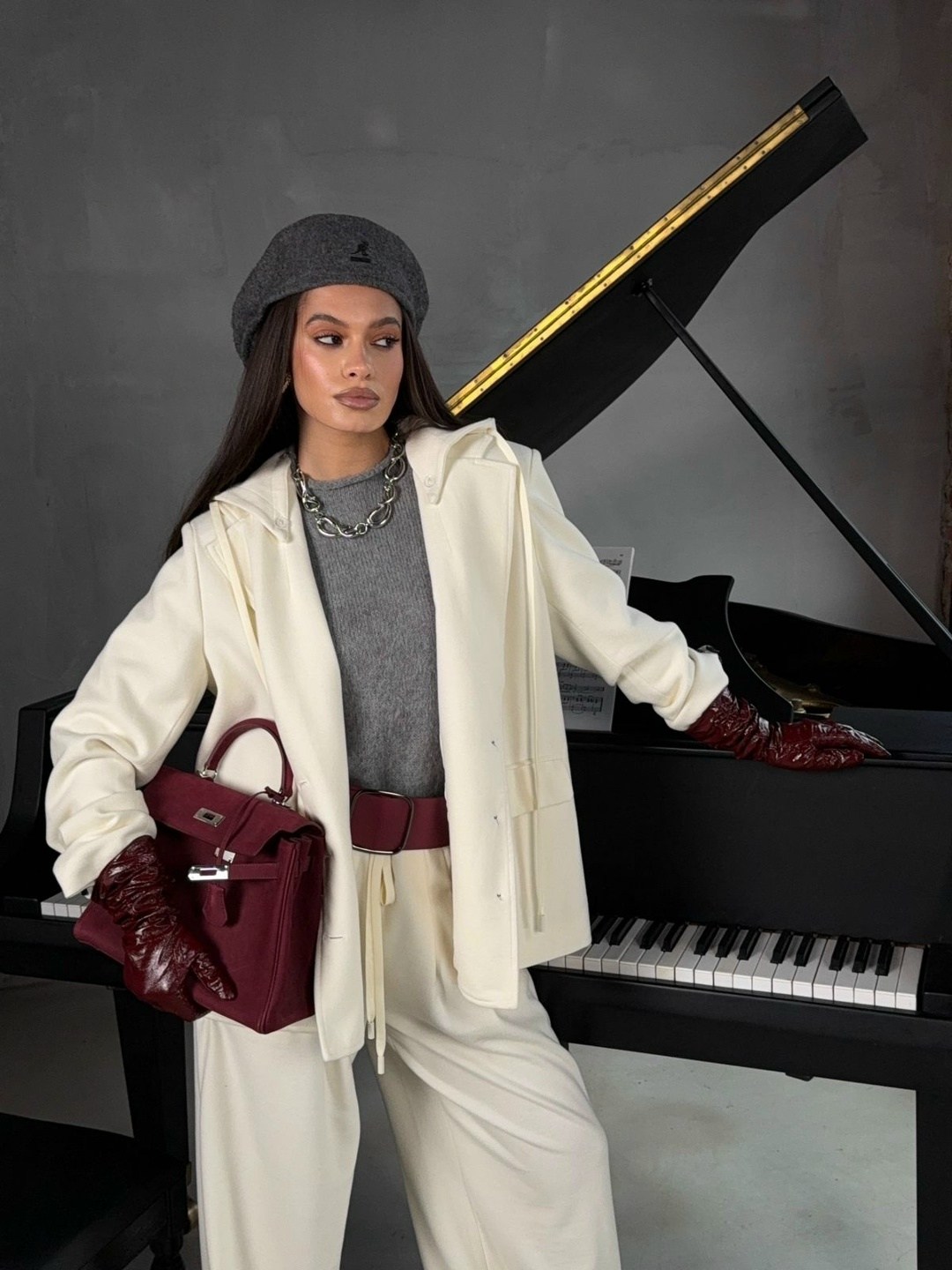 стильные костюмы,костюмы брючный,стильные образы,костюмы женские