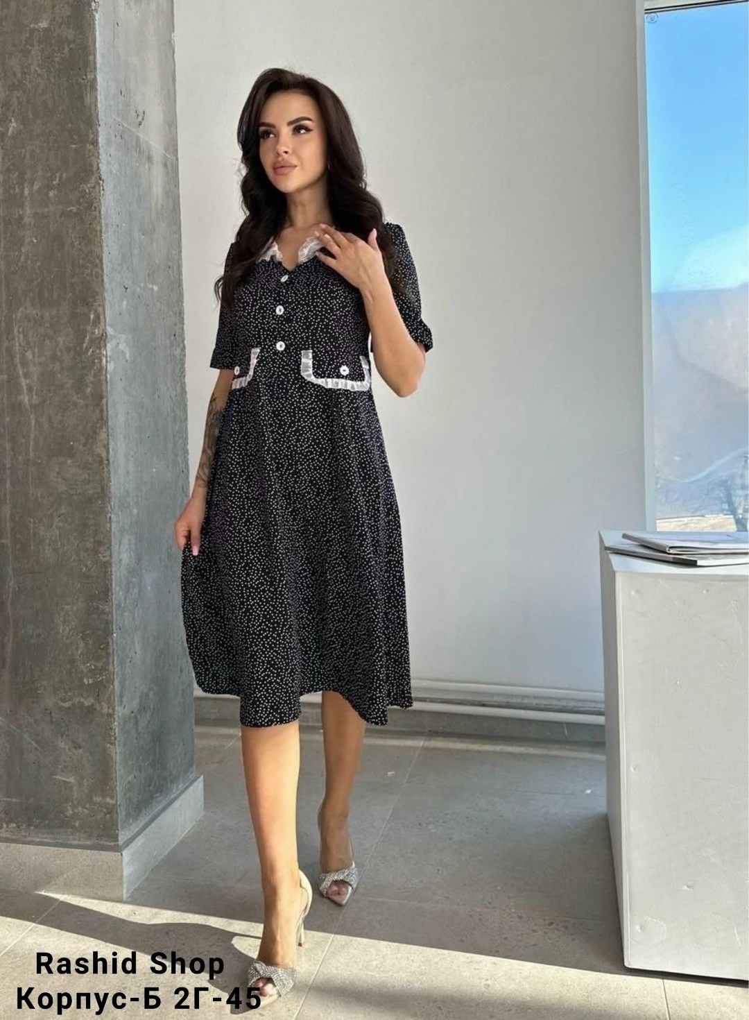 элегантное женское платье,платье,элегантное платье,шикарные платья,платье сарафан