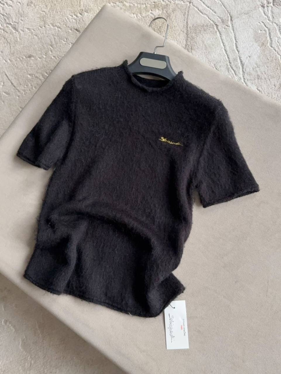 модные свитера,свитер,стильный свитер,свитера женские