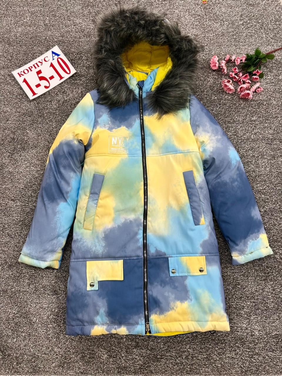 куртка зимняя для девочек,куртка демисезонная,зимние куртки,куртка детская,куртка