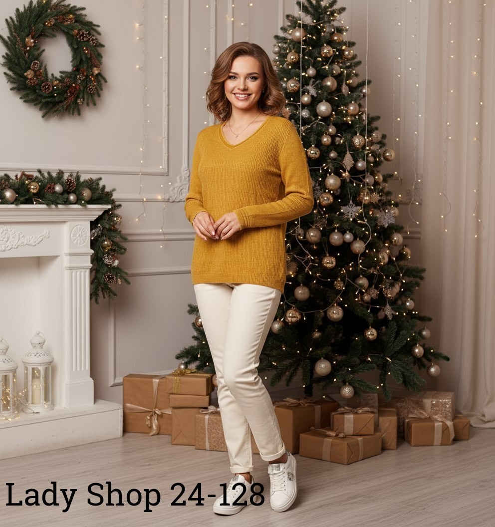 джемпера женские,кофта женская,джемпер,пуловер женский,трикотажный джемпер