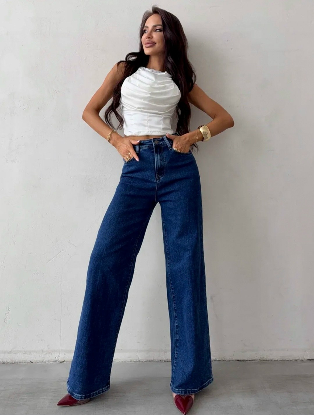 женские джинсы,джинсы повседневные,джинсы широкие,джинсы женские прямые,джинсы женские широкие