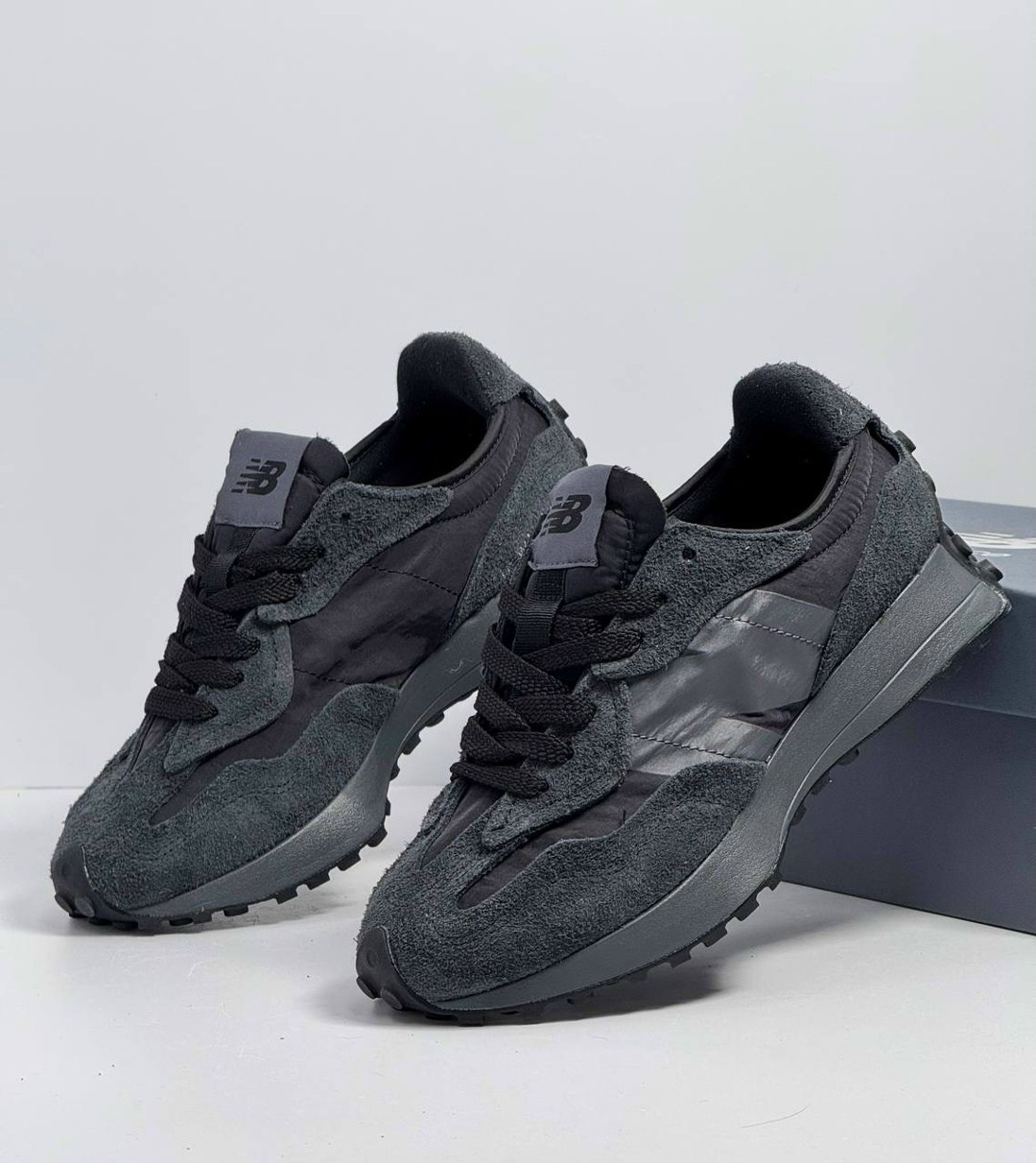 кроссовки,кроссовки мужские new balance 327,кроссовки new balance 327,кроссовка мужской,кроссовки new balance