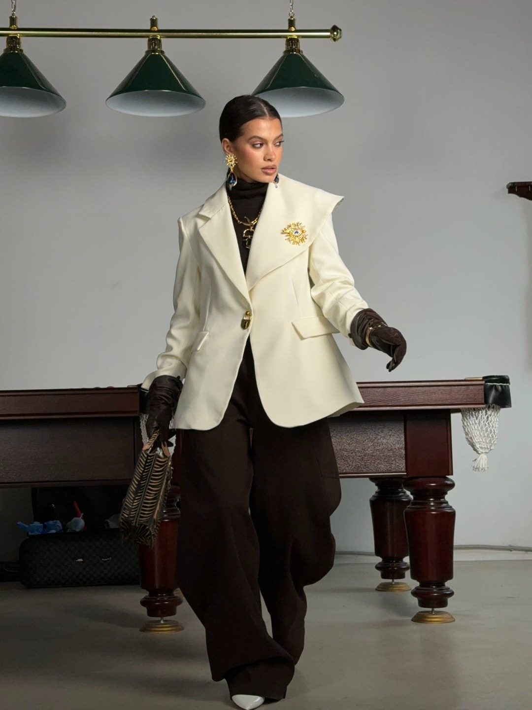 костюмы брючные,жакет,костюм стиль,мода модная