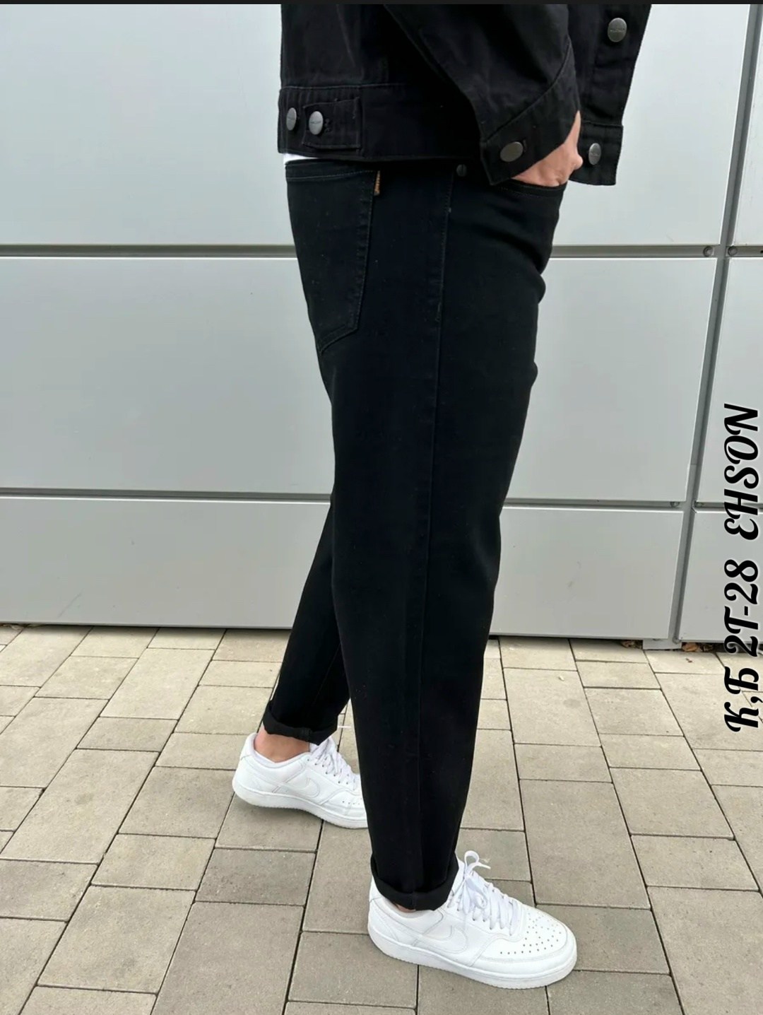 мужские джинсы бананы,мужские джинсы черные,джинсы мом бананы зауженные,мужские джинсы,джинсы широкие