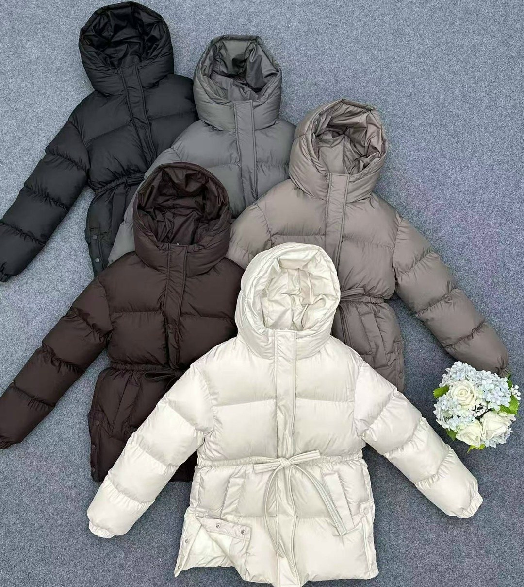 куртка пуховик,пуховик с поясом,зимний пуховик куртка,куртка пуховик женский,женские пуховики