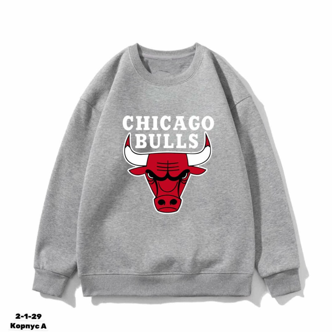 толстовки свитшот,свитшот хлопок chicago bulls,толстовка хлопок chicago bulls,толстовка чикаго буллз,свитшот chicago