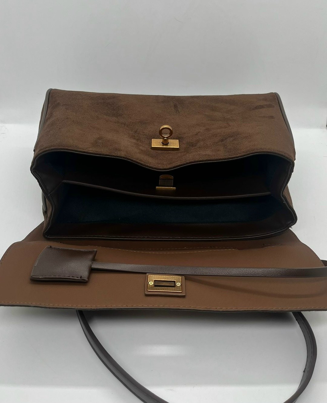 замшевая сумка,сумка,сумочки,женская сумка,сумки модные