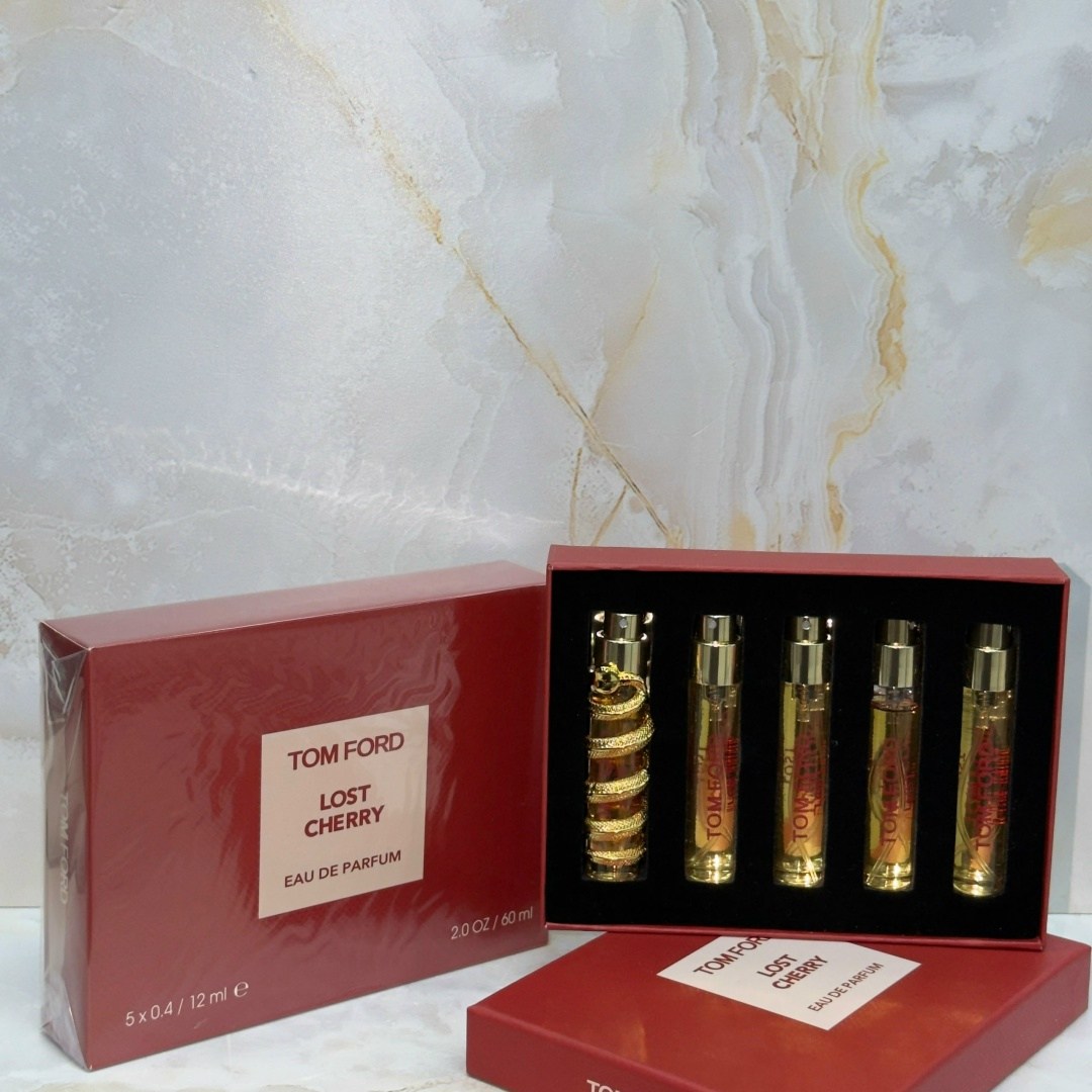 набор maison francis kurkdjian baccarat rouge 540,maison francis kurkdjian baccarat rouge 540 11 мл,maison francis kurkdjian baccarat rouge 540,набор парфюма maison francis kurkdjian baccarat,набор ду