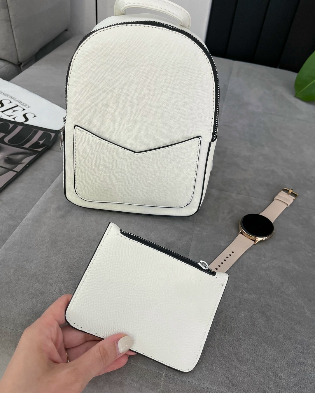 рюкзак женские,рюкзак,рюкзак женский стильный,кожаный рюкзак женский,рюкзак женский кожаный рюкзак