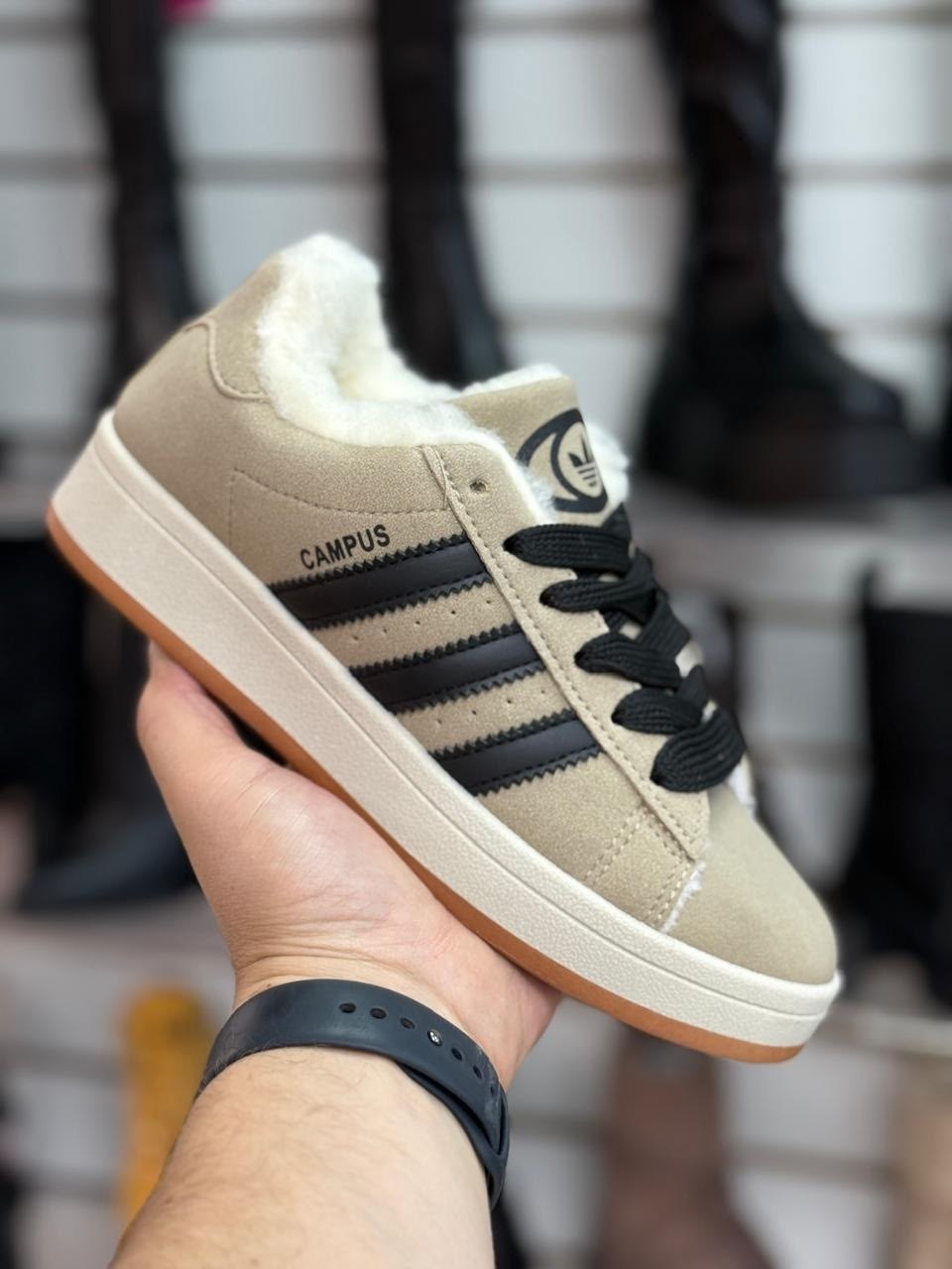 кроссовки adidas campus зимний,кроссовки зимние adidas,кроссовки adidas campus,кроссовки adidas campus 00,adidas кроссовки