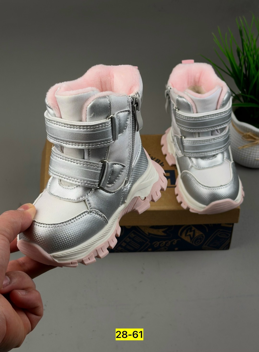 детские ботинки,зимние ботинки детские,детская зимняя ,ботинки для девочек детские зимние,