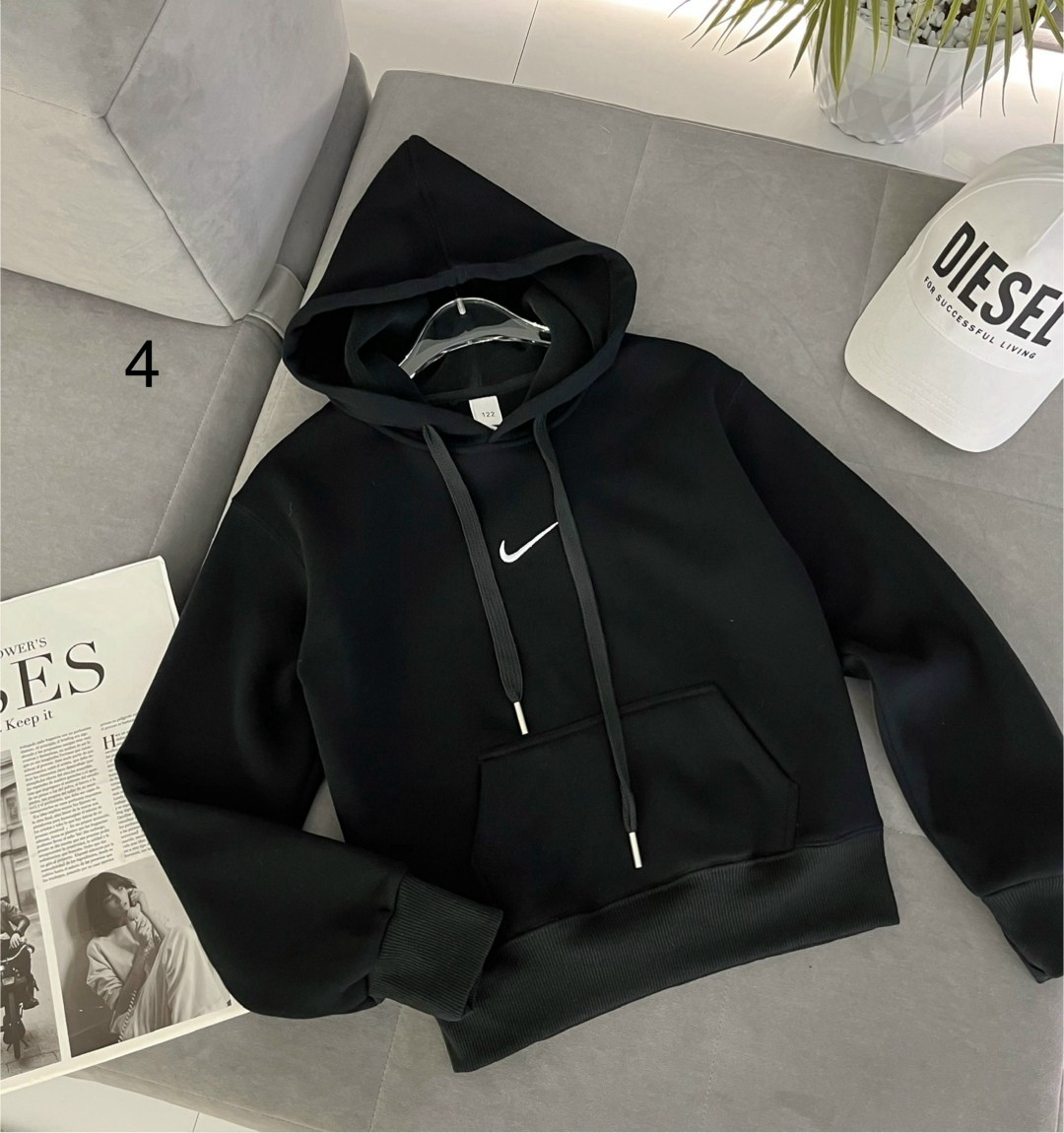 худи nike,толстовка nike,толстовки худи,nike hoodie,кофта худи