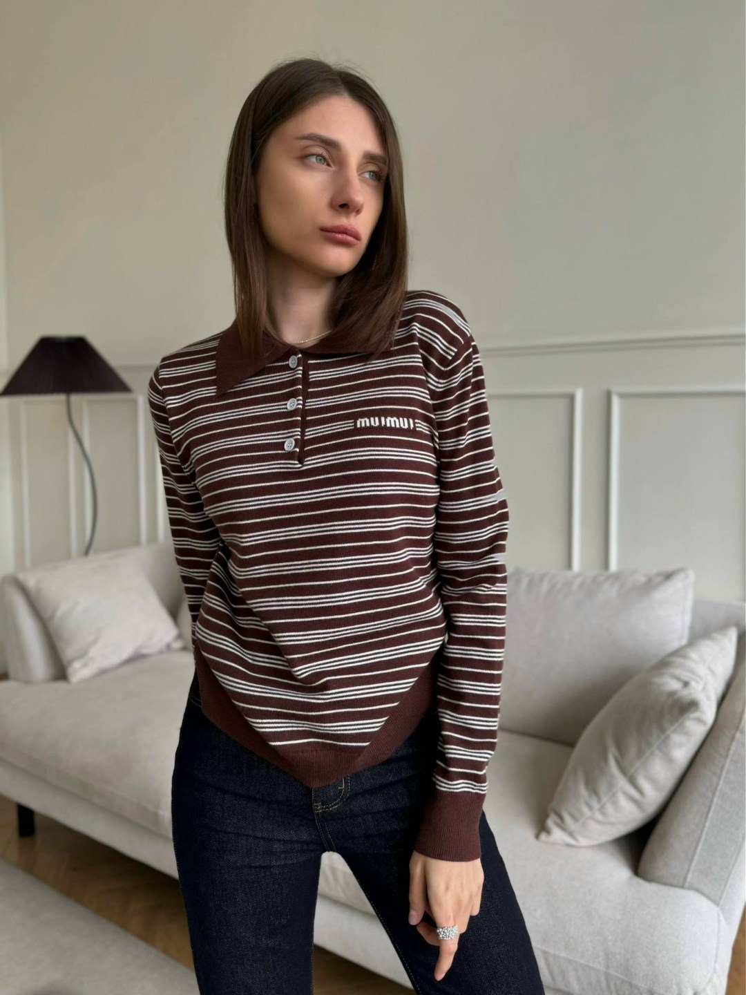 женская кофта,трикотажный свитер,джемпер,женские свитера,