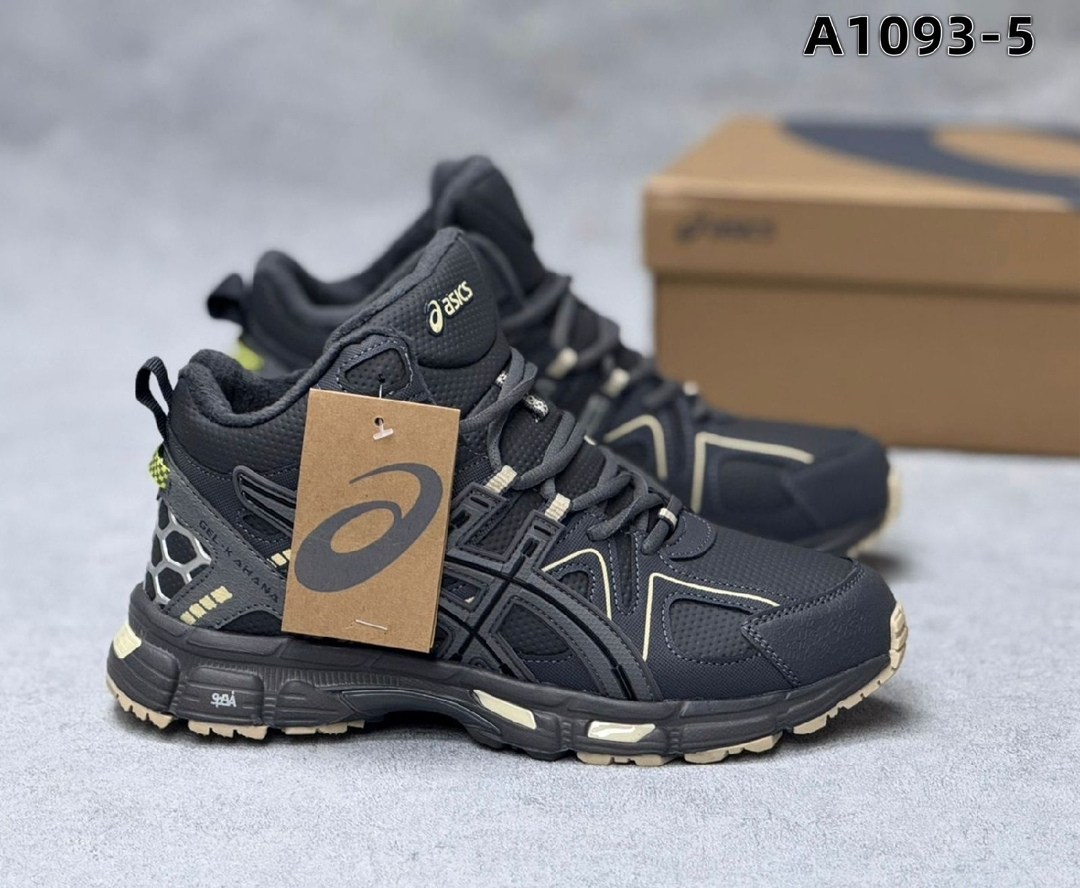 кроссовки asics gel kahana 8,кроссовки мужские asics gel kahana 8,кроссовки,кроссовки asics,кроссовки asics мужские