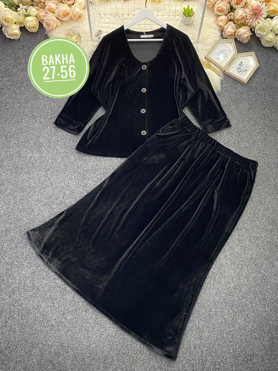 костюмы двойки,костюм велюровый женский,костюм велюр,костюм велюровый,пижама велюровая женская