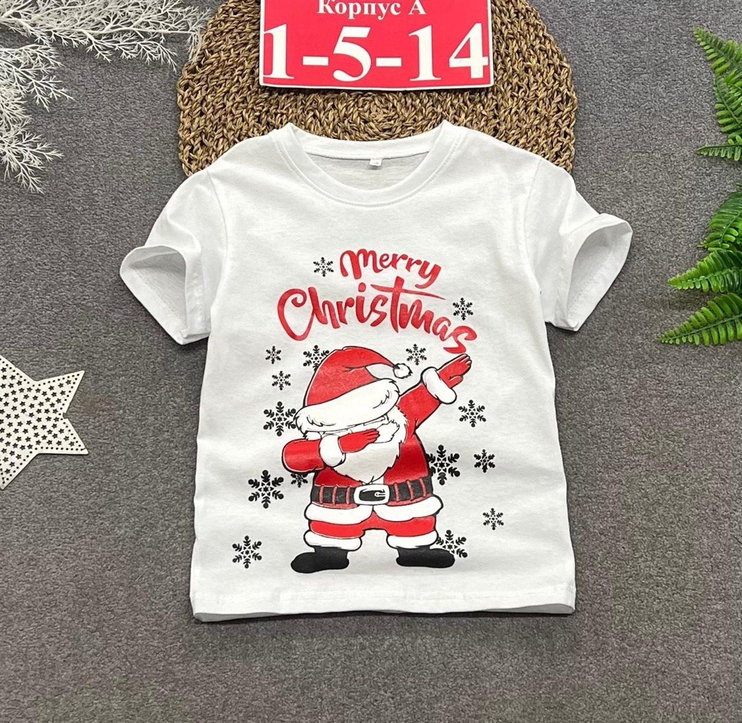 новогодние костюмчики для малышей,новогодний джемпер,новогодние костюмы,одежда для новорожденного,одежда для малыша