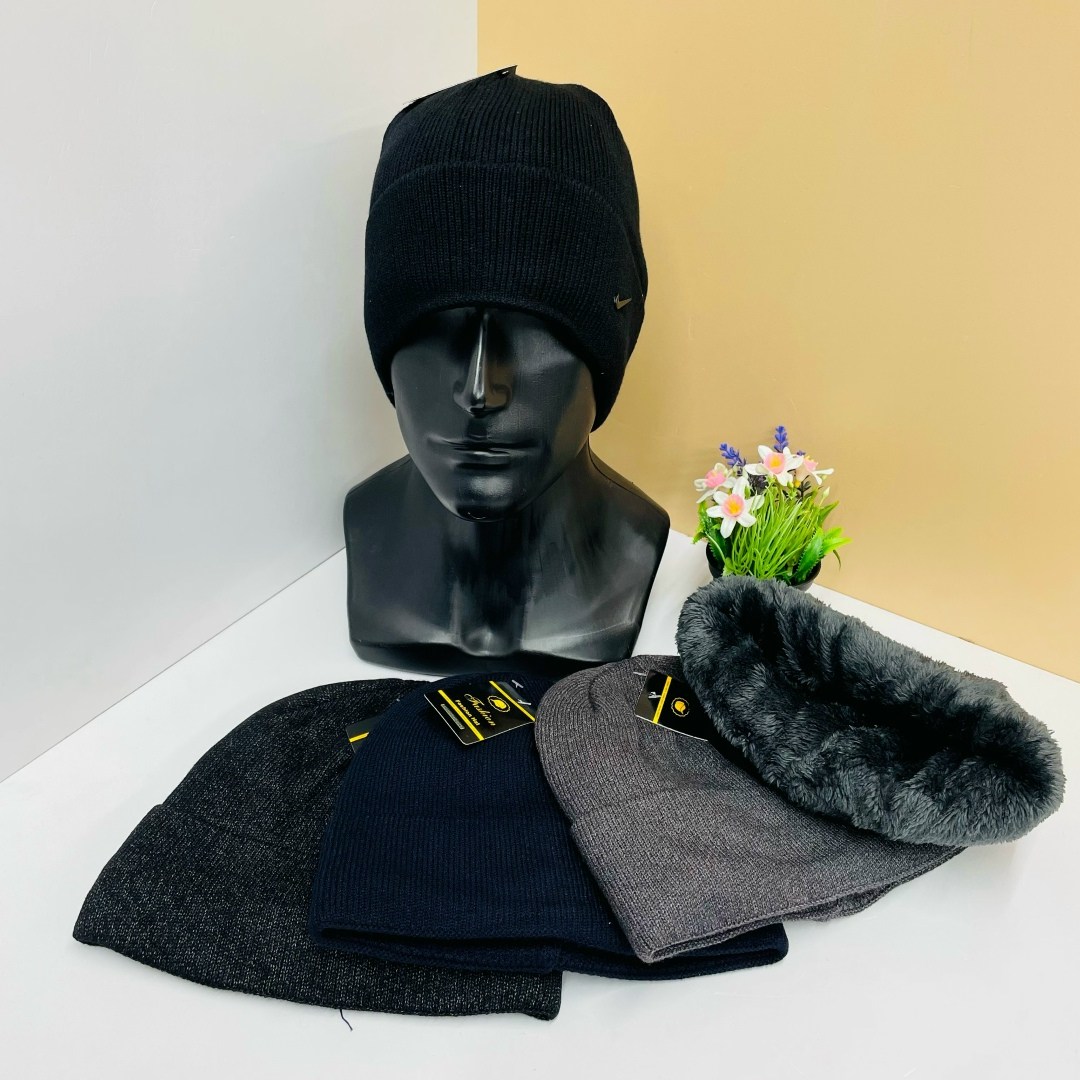 мужская шапка,шапка для мужчин,шапка мужская с отворотом,шапка шапка,шапка мужская бини