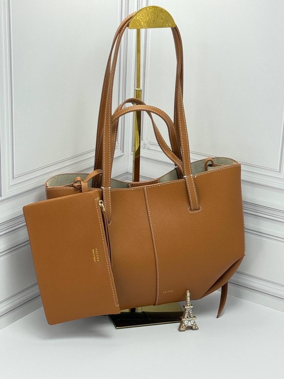 сумки,сумки женская,сумка,сумки люкс,сумка женская тоут