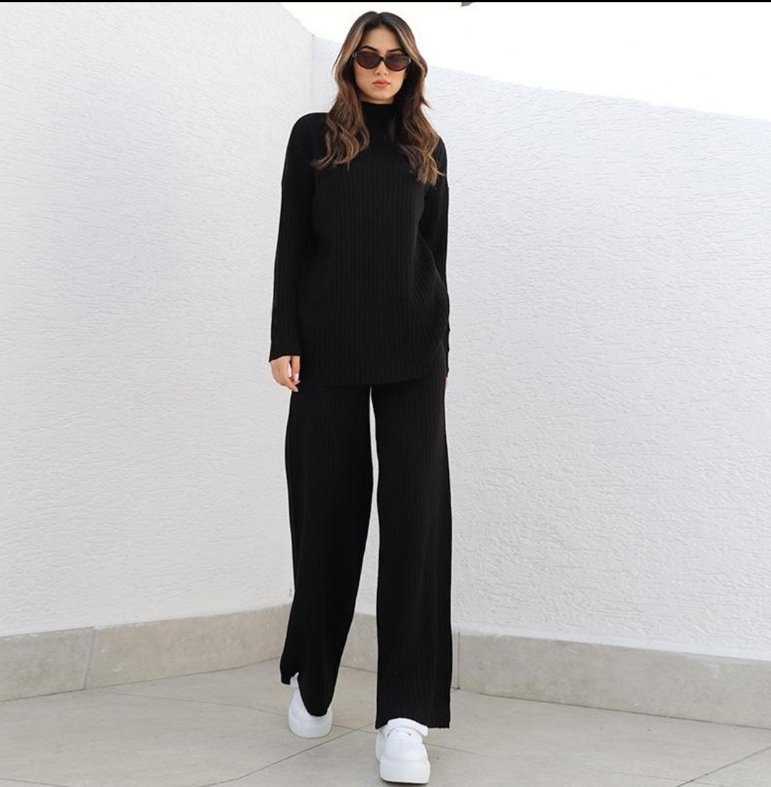 трикотажные костюмы,костюм с брюками,женский костюм лапша,костюм брючный лапша,костюм лапша с брюками