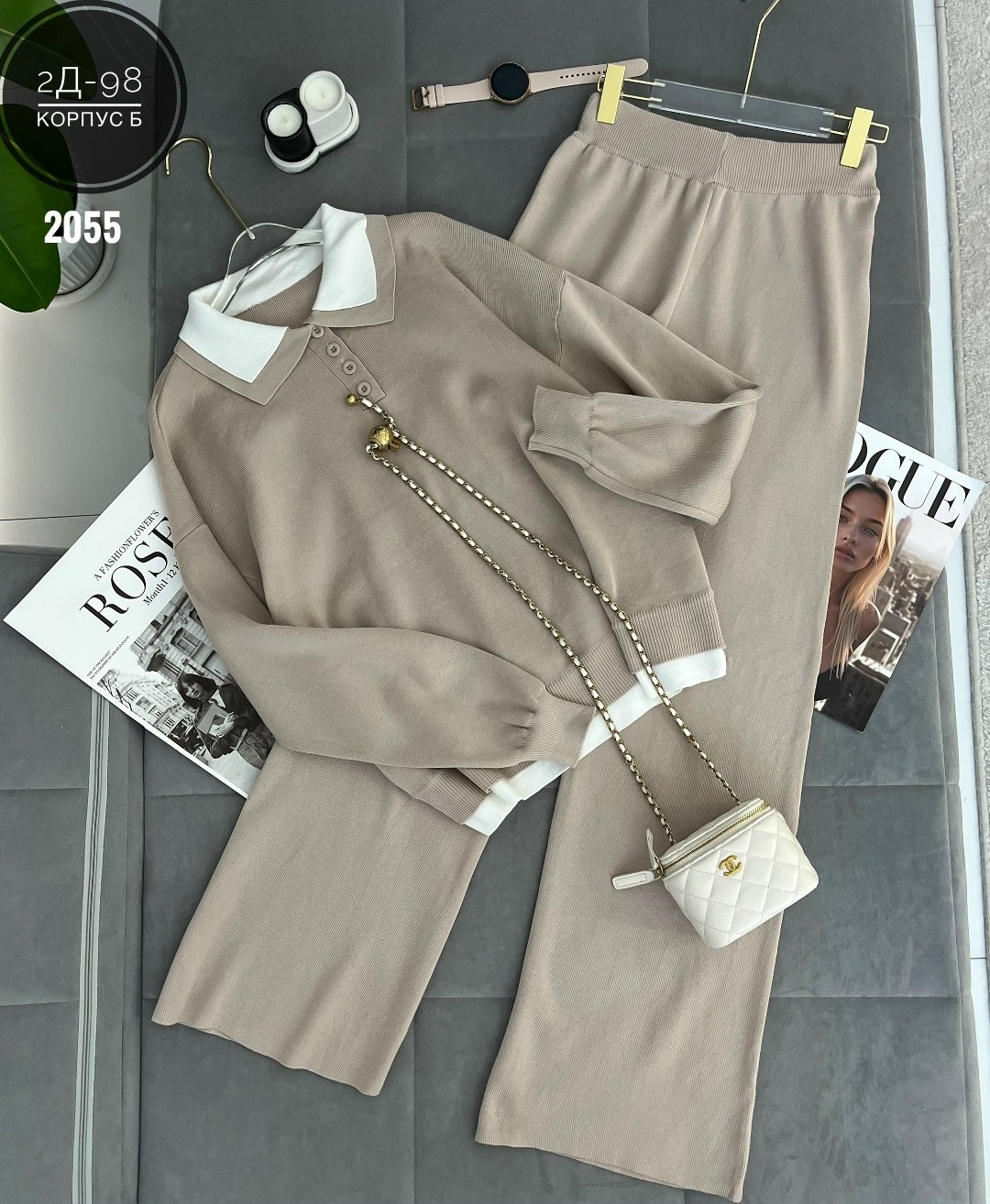 трикотажные костюмы,стильная кофта,женская кофта,джемпер трикотажный,женский трикотажный костюм