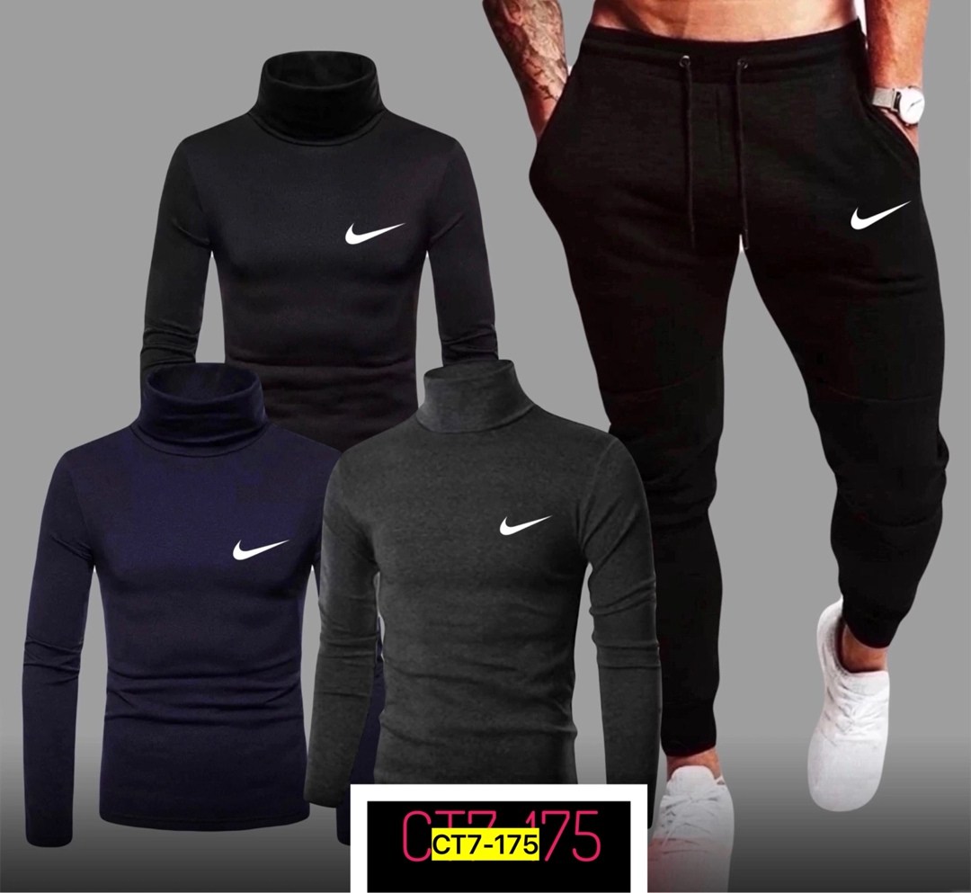 спортивные костюмы мужские,спортивный костюм мужской спортивный костюм,спортивные костюм,спорт костюм,