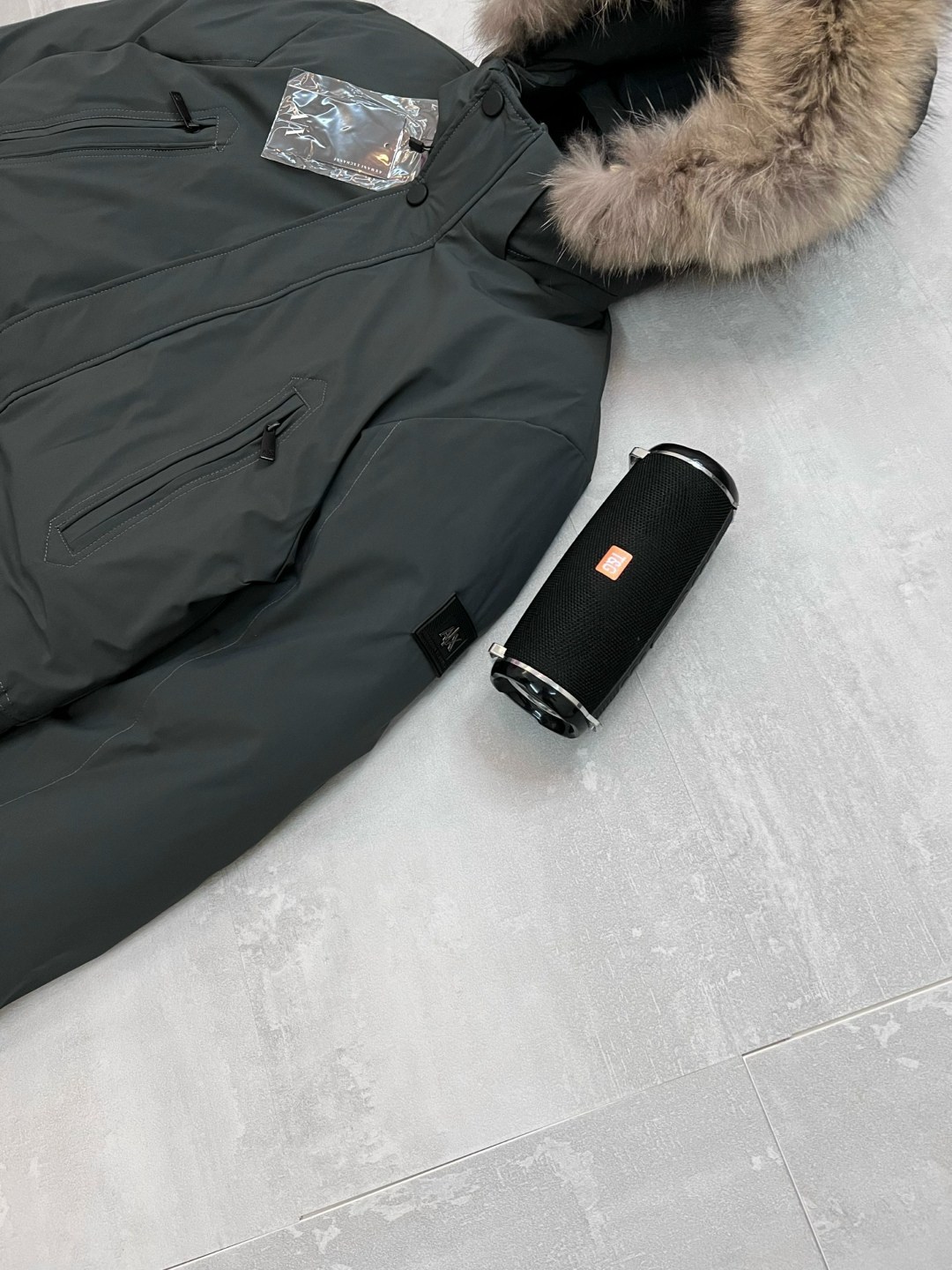 мужская куртка зимняя,куртка мужская парка,куртка зимняя,куртка мужская аляска,куртка парка