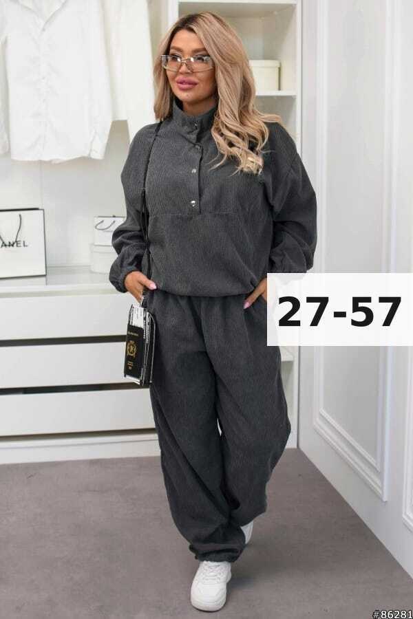 костюм двойка вельвет,костюм двойка женская,костюмы двойки,костюм повседневный,брючные женские костюмы