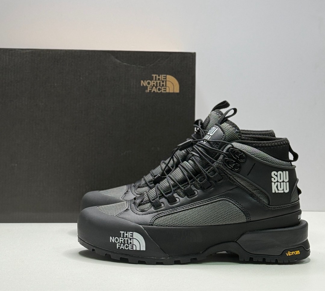 ботинки мужские the north face,кроссовки мужские the north face,the north face ботинки,зимние ботинки the north face,ботинки для треккинга the north face