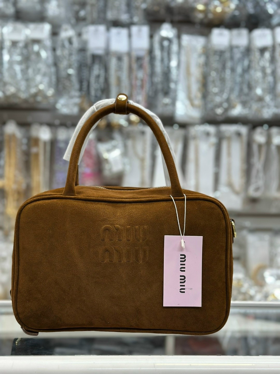 сумка,сумка замшевая,женская сумка,сумка женская miu miu,модная сумка