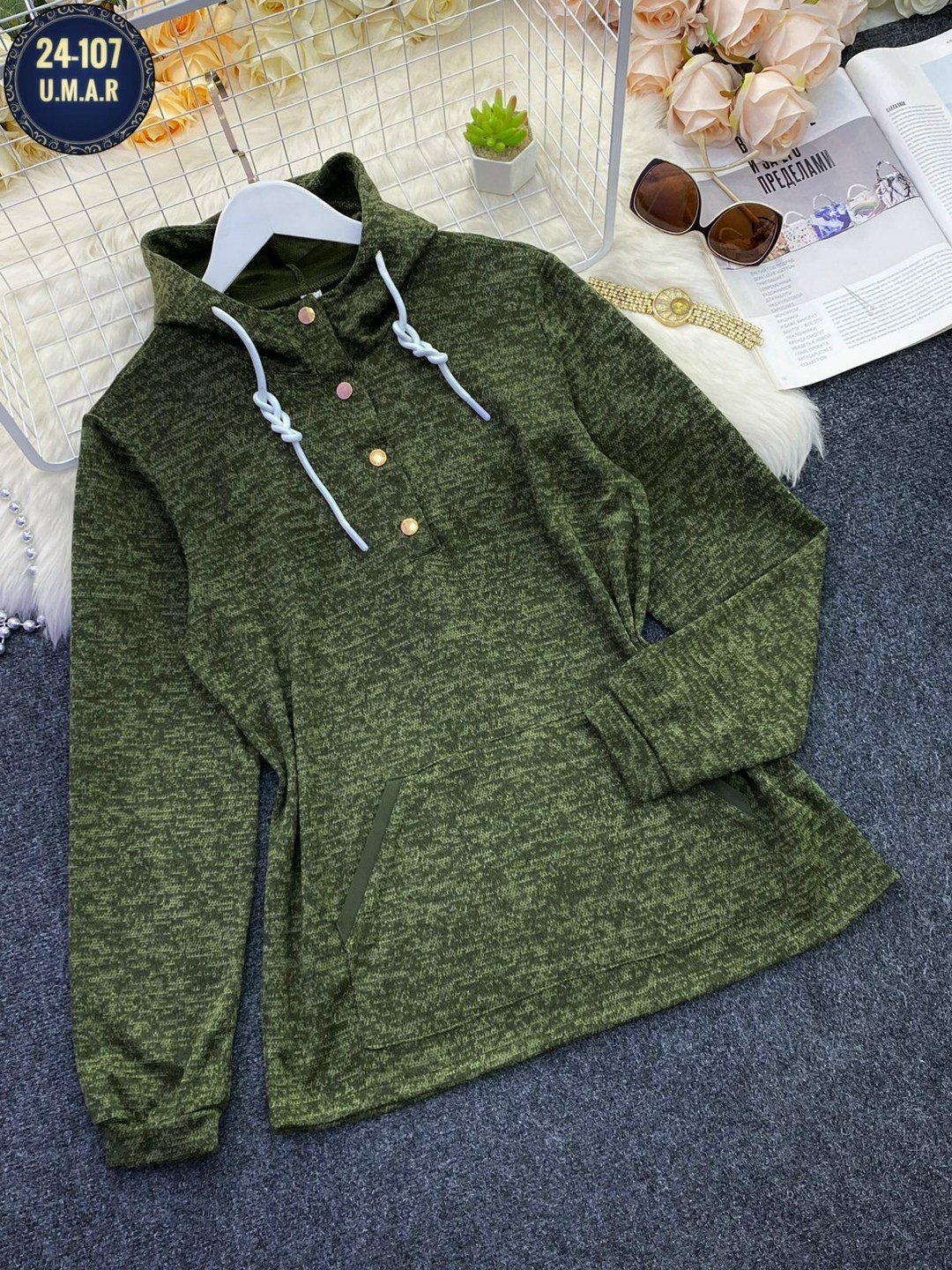 женские кофты,толстовки женская,толстовка модная,женская повседневная толстовка с капюшоном,кофта с капюшоном