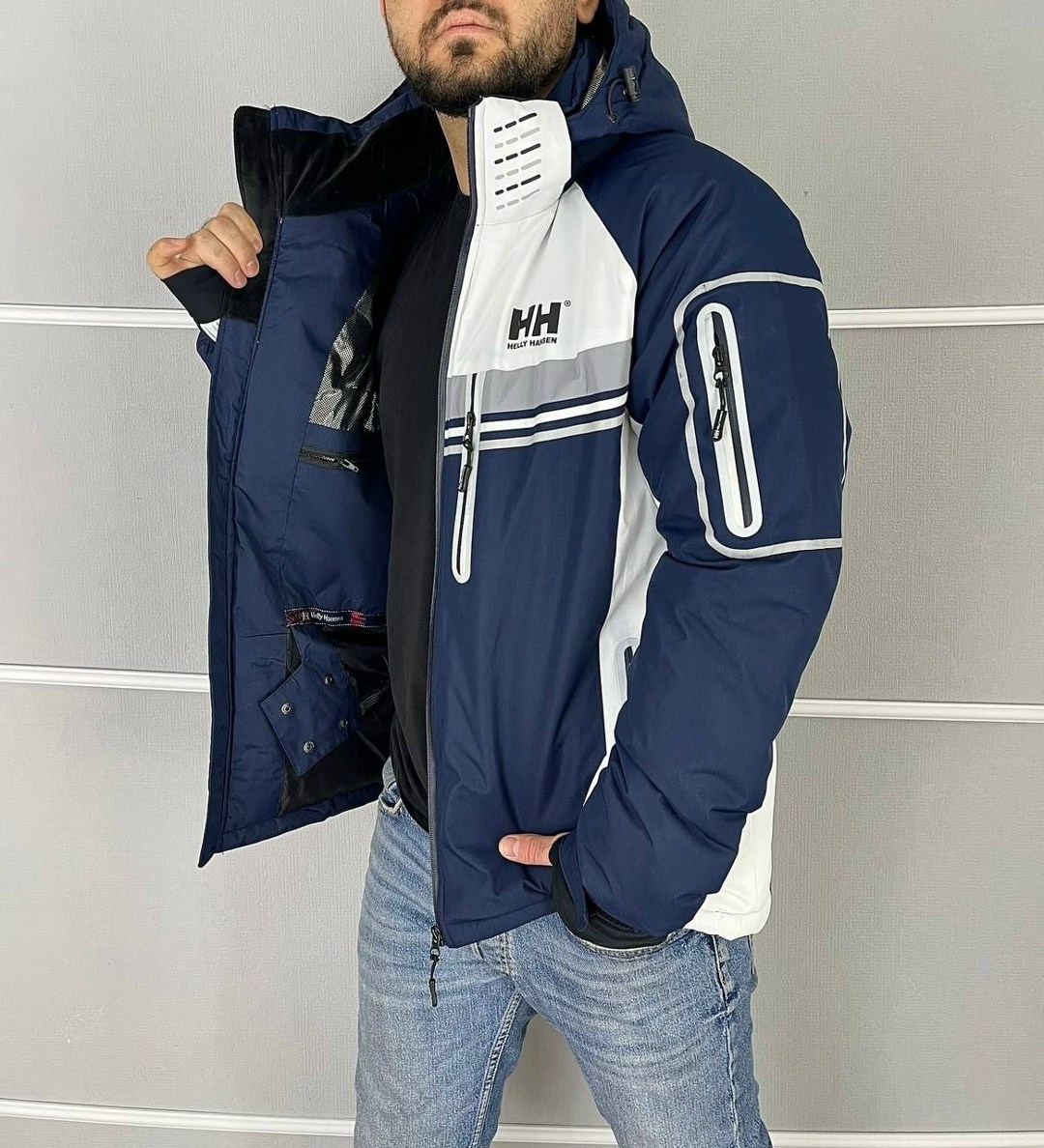 горнолыжная куртка мужская,горнолыжная куртка,куртка зимняя горнолыжная,горнолыжный костюм мужской зимний,куртка мужская зимняя