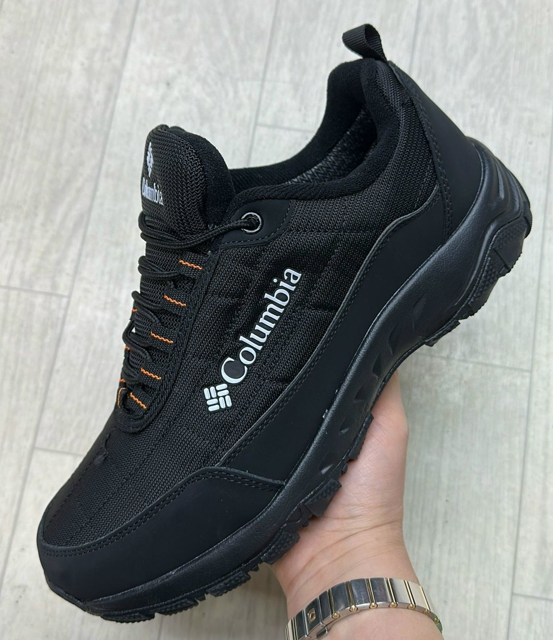 термо кроссовки columbia,кроссовки мужские зимние columbia,кроссовки,кроссовки мужские columbia,кроссовки columbia