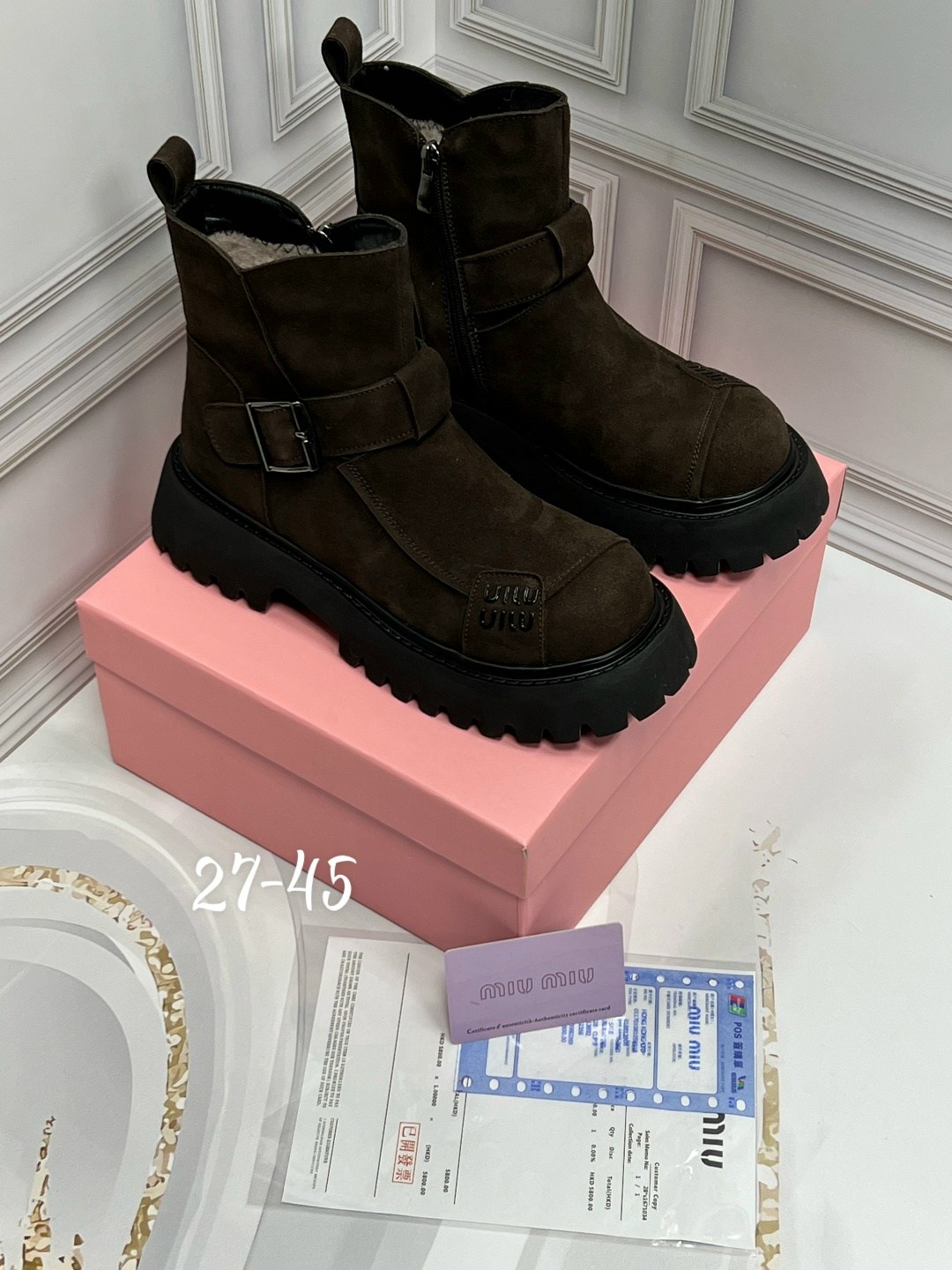 ,ботинки женские,ботинка женские зимние,ботинки miu miu,женская